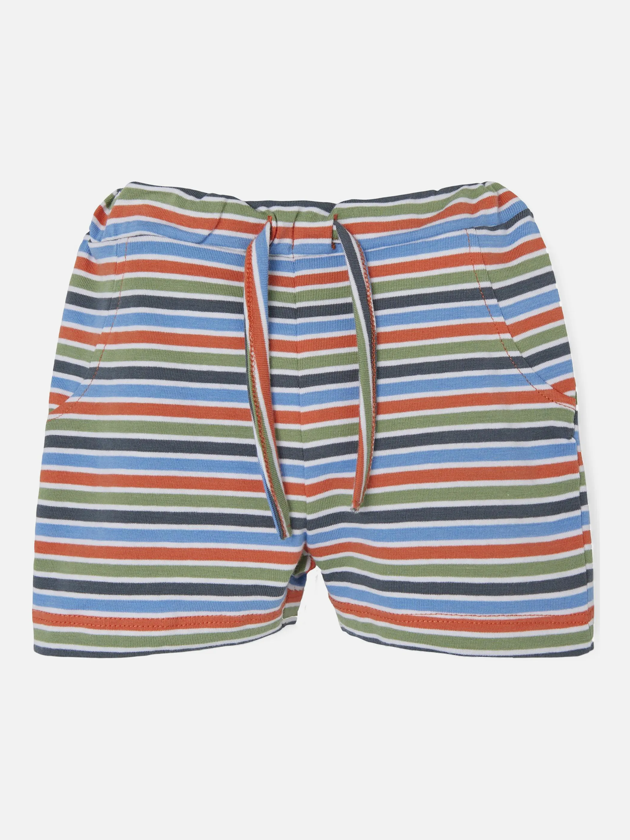 name it 13215712 NBMFORIS SHORTS Weiß 876714 178494 1 name it 13215712 NBMFORIS SHORTS Weiß 876714 178494 1