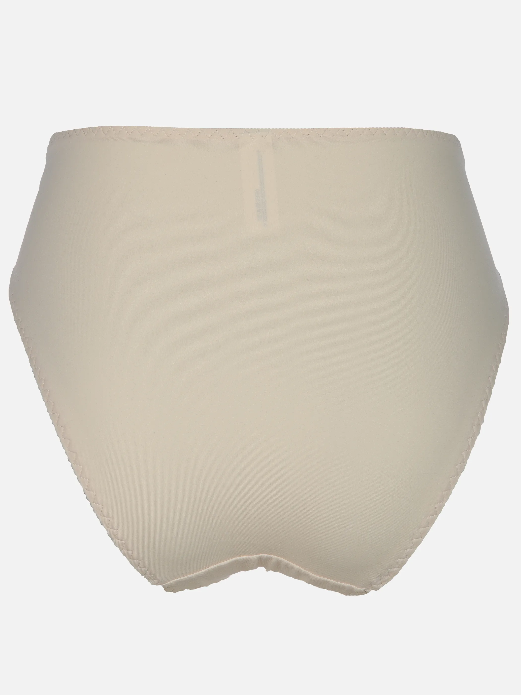 Nina Holthoff 6967 Miederhose Weiß 861685 233 2