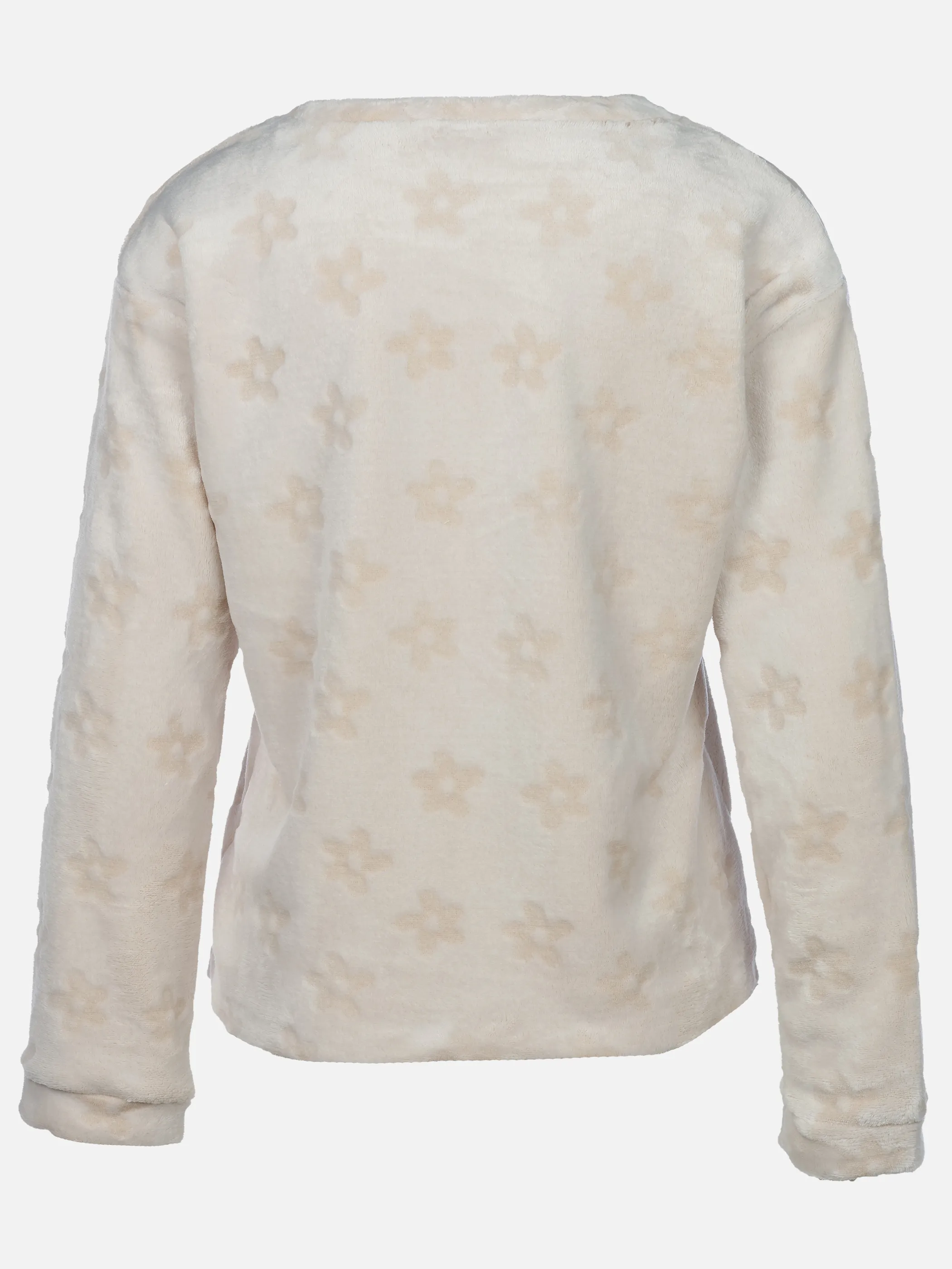 Hailys LP-PO2505089 LS P TP Gr44acia Beige 936459 194582 2