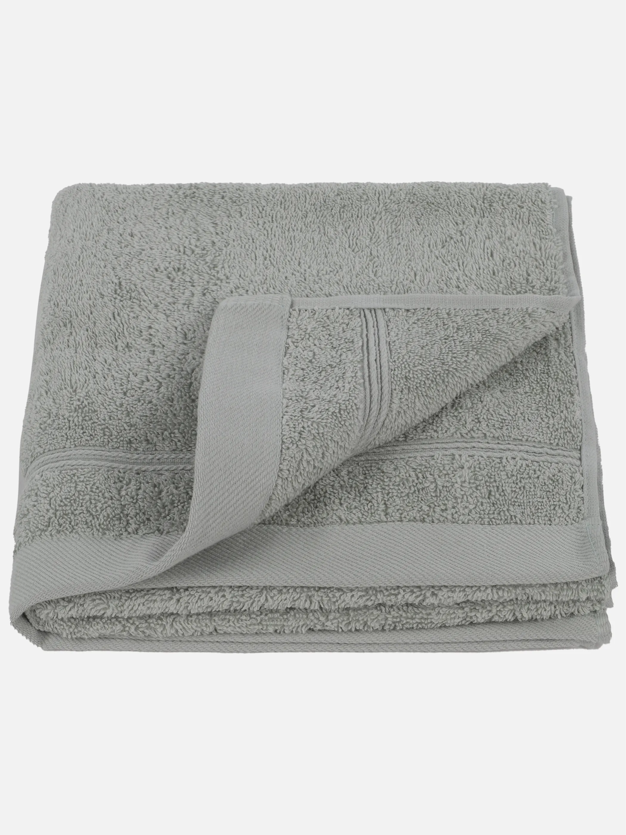 Ross Handtuch Rubin Grün 910144 31 1