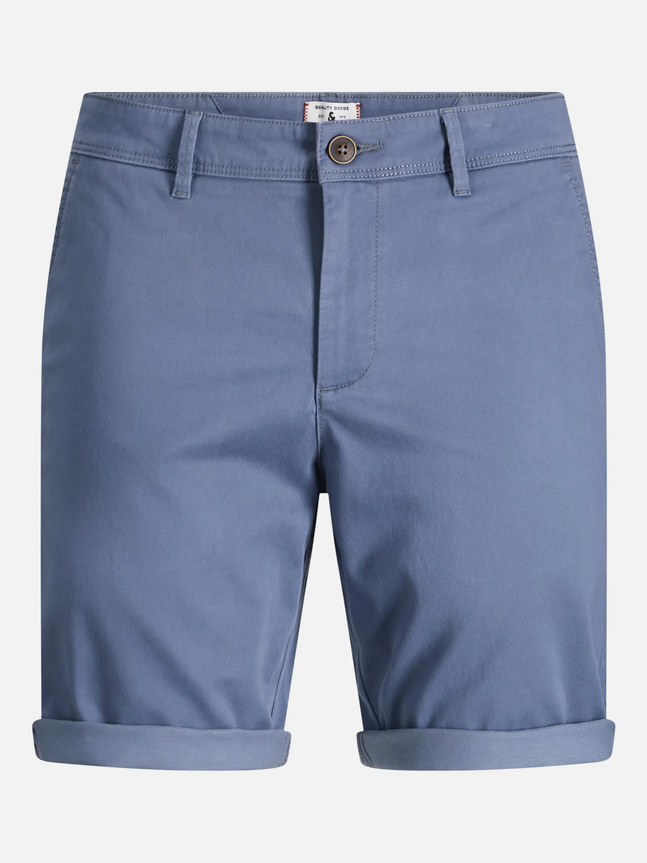 Jack Jones 12165604 JJIBOWIE JJSHORTS SOL Blau 830450 176982 1 Jack Jones 12165604 JJIBOWIE JJSHORTS SOL Blau 830450 176982 1