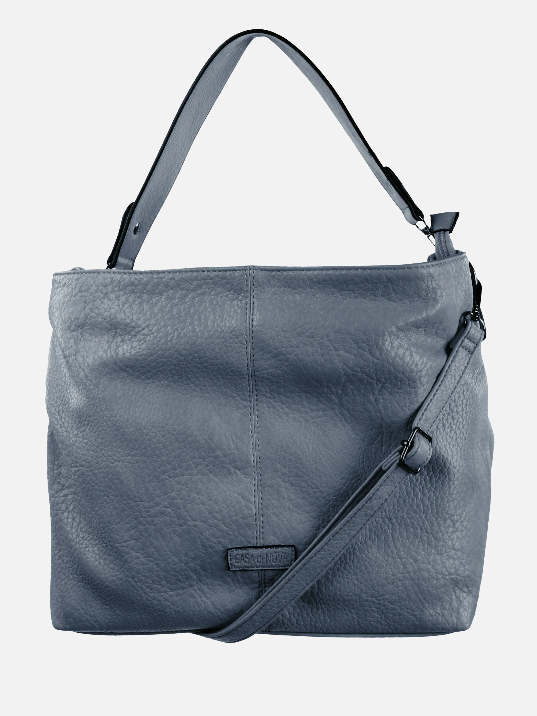 JEANSBLAU
