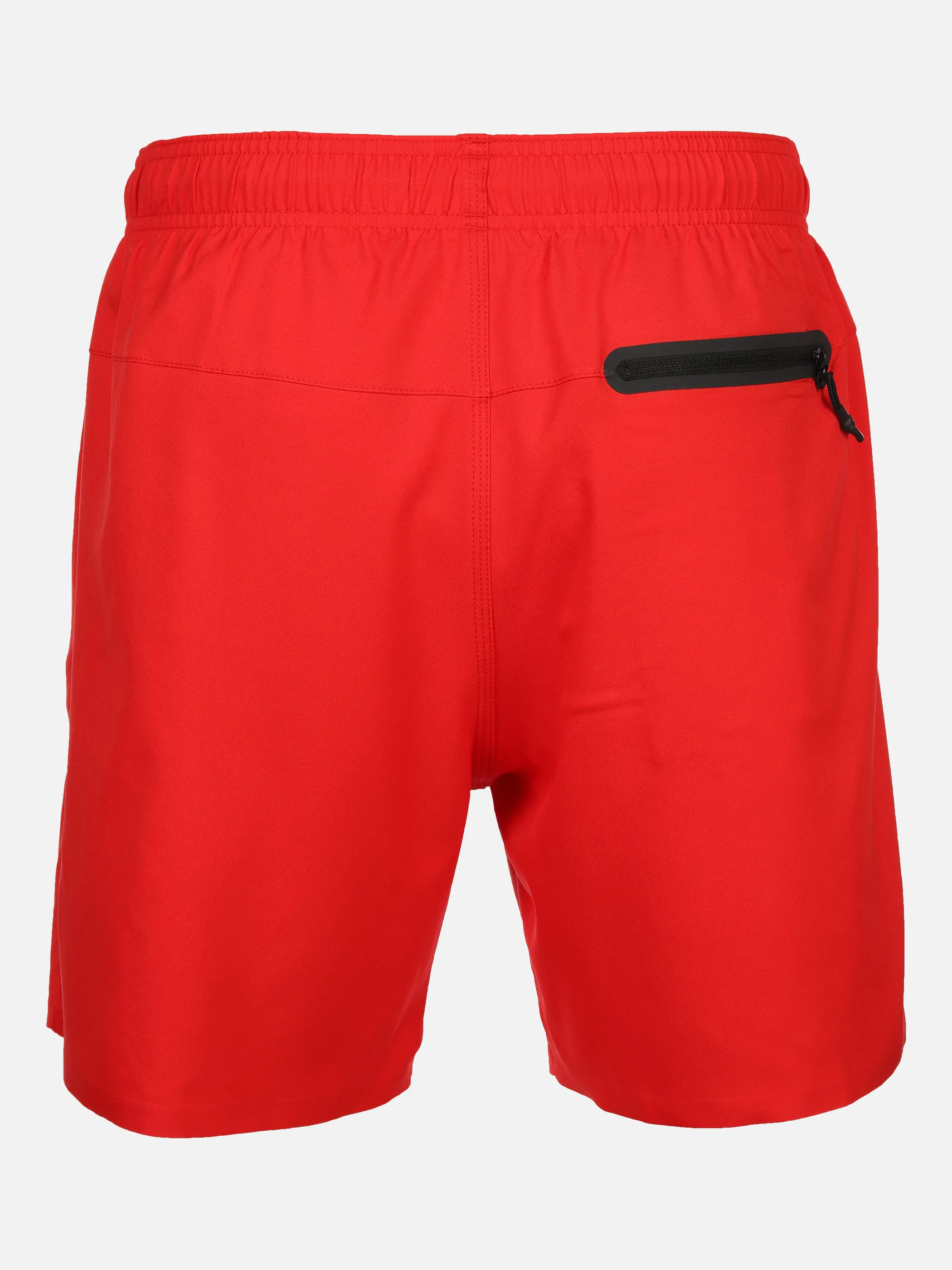 Puma He-Badeshorts Rot 869279 002 2 Puma He-Badeshorts Rot 869279 002 2