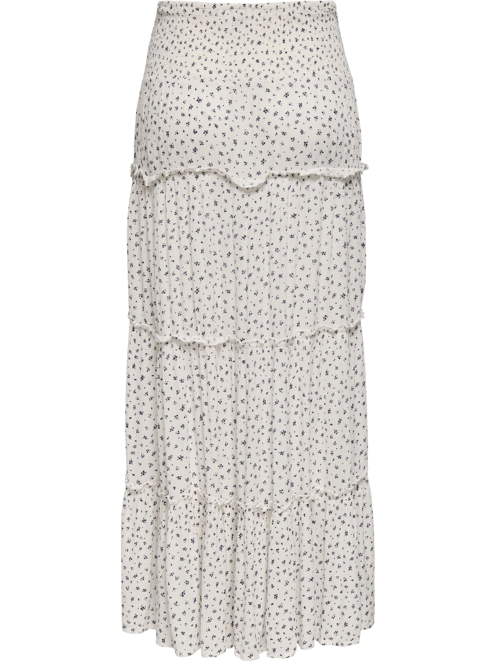 Only 15375238 ONLFERNANDA LIFE LAYR Weiß 926777 177922001