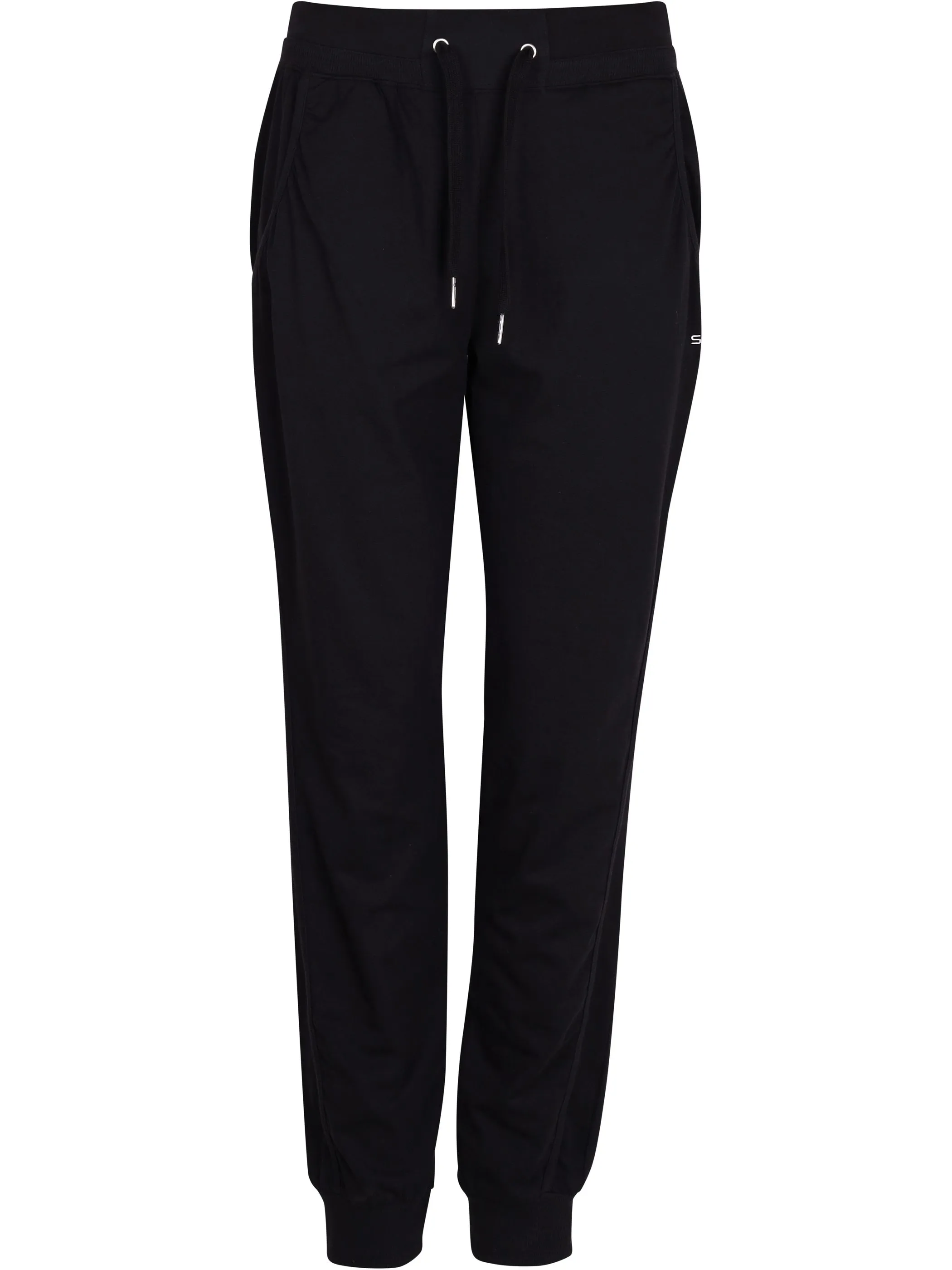 Stooker Athletic 03070000006999 Da-Sporthose CANDICE Schwarz 858282 6999 4