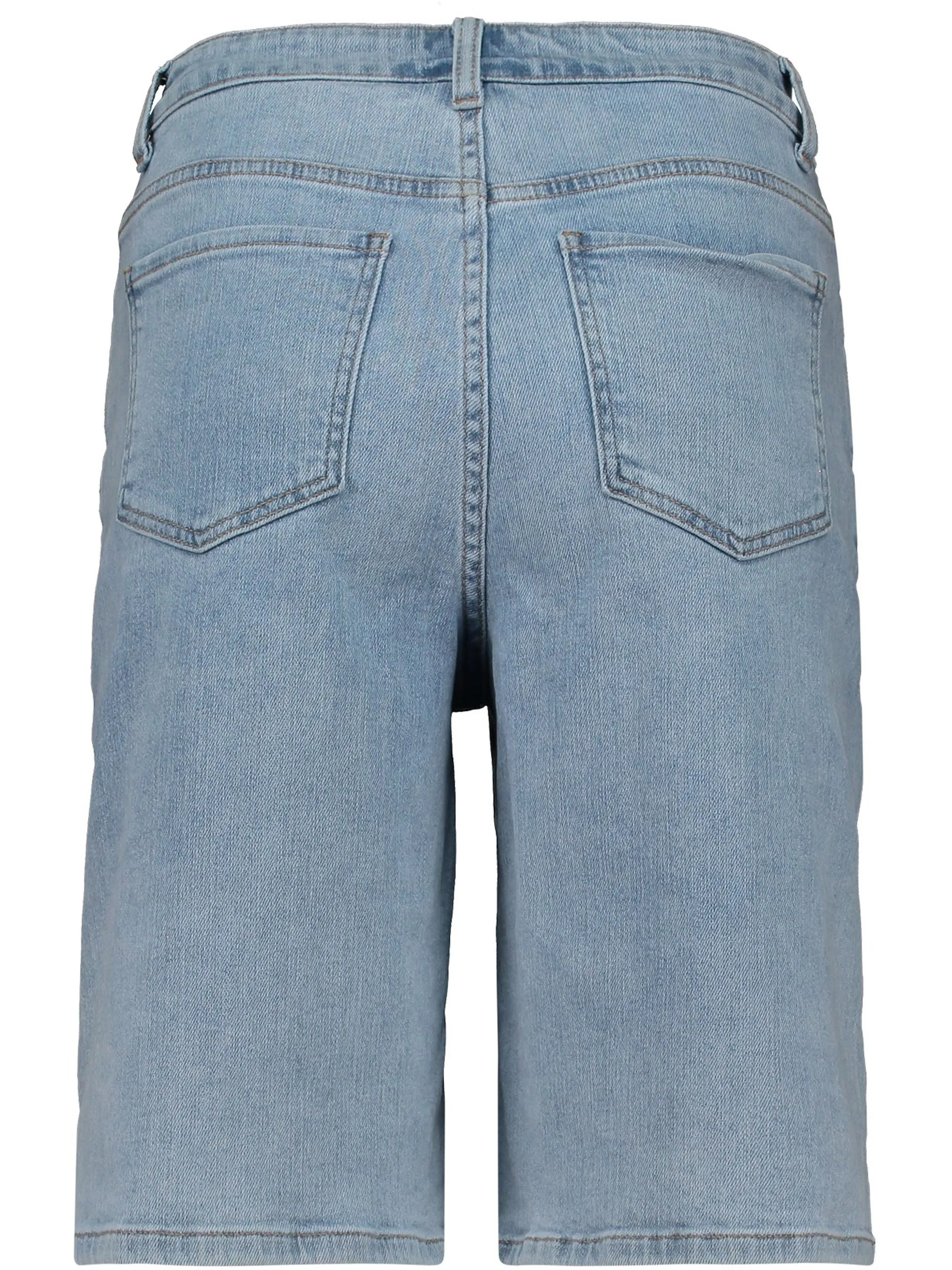 Hailys VF-2507033 SH C JN Co44na Blau 932590 63005 3