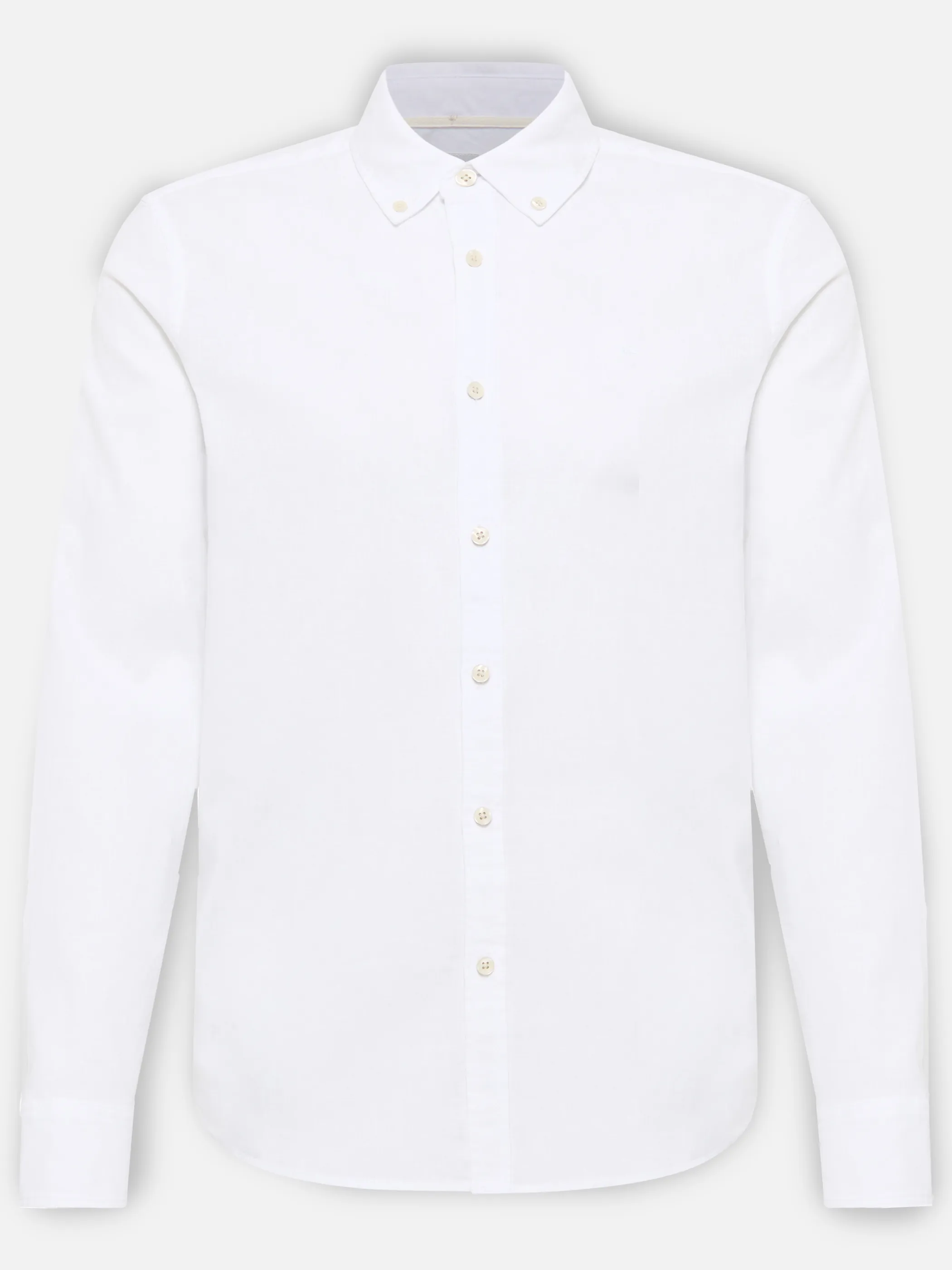 Mustang 1016248 STYLE RAWLINS Weiß 912110 2045 1 Mustang 1016248 STYLE RAWLINS Weiß 912110 2045 1