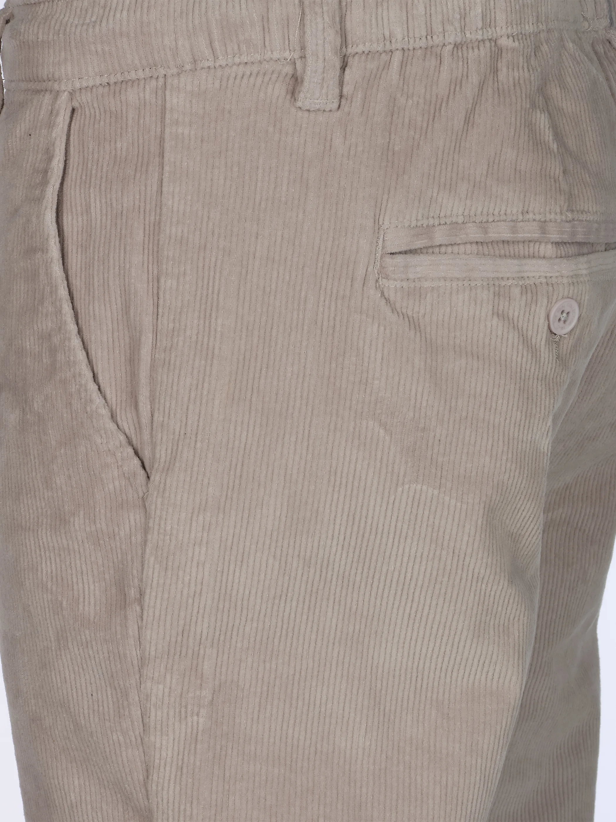 IX-O H60002M61948AAWG YF-He Kordhose Beige 916172 20300 4 IX-O H60002M61948AAWG YF-He Kordhose Beige 916172 20300 4