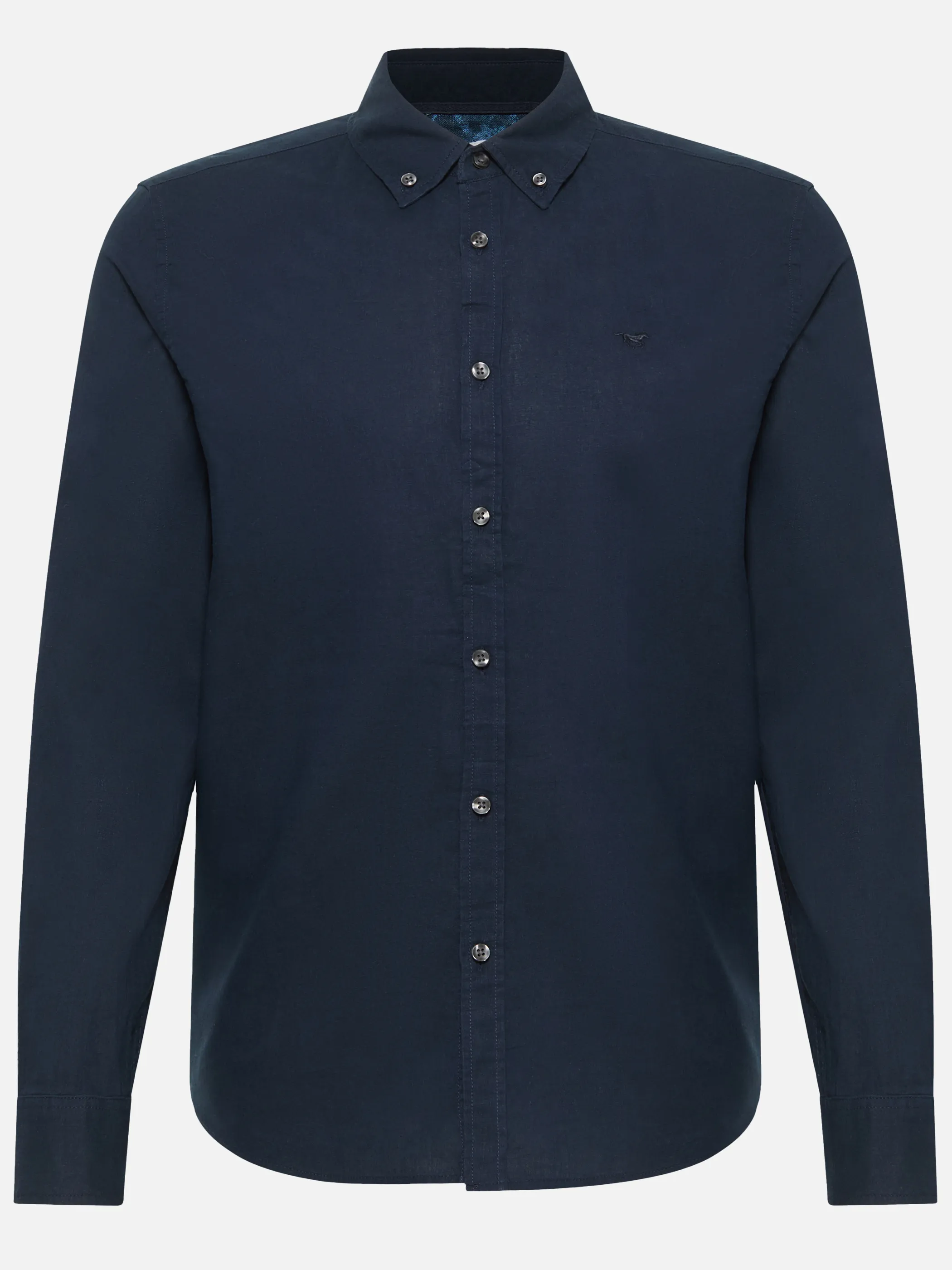 Mustang 1016248 STYLE RAWLINS Marine 912110 4136 1 Mustang 1016248 STYLE RAWLINS Marine 912110 4136 1