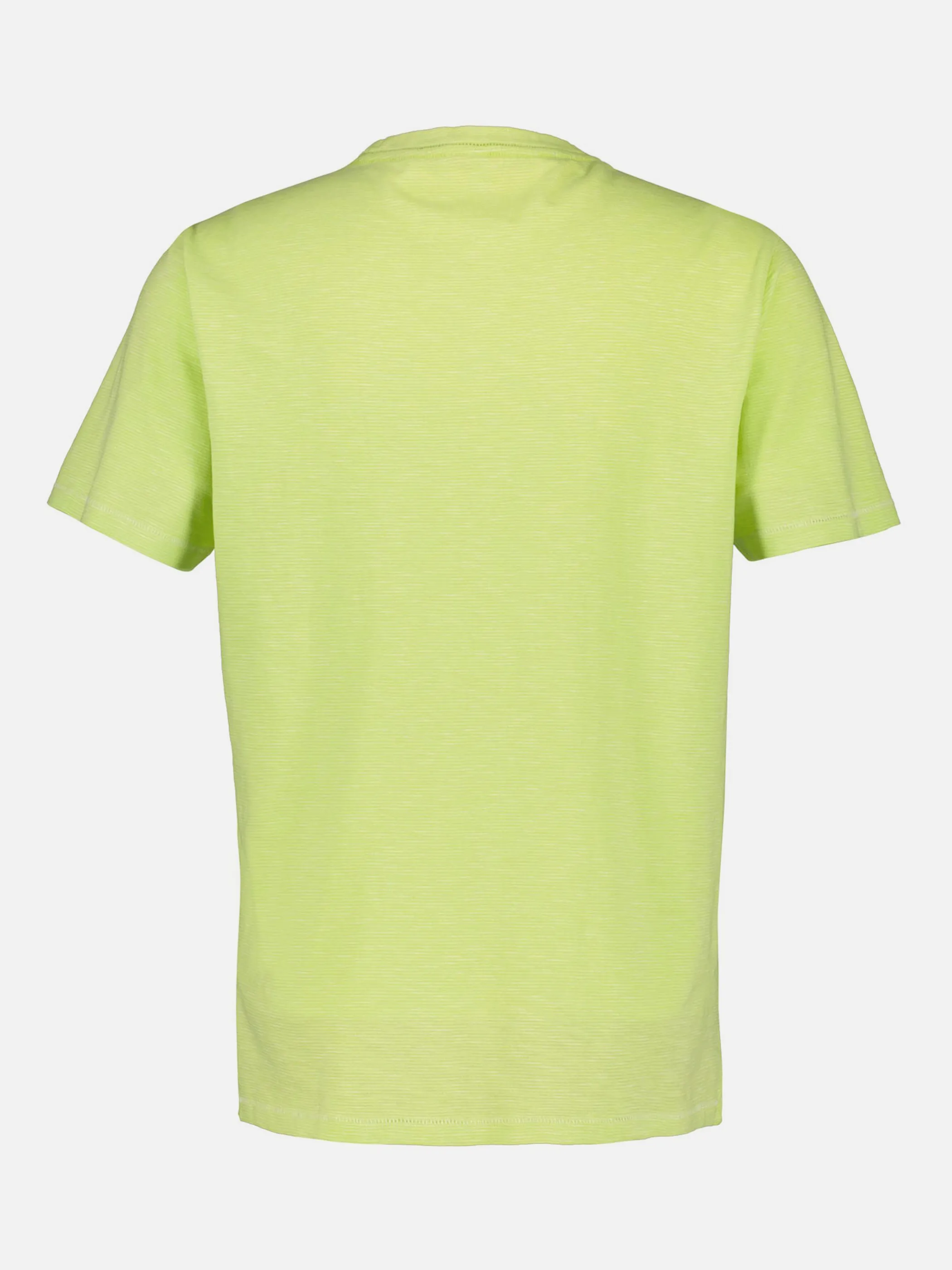 Lerros 2243001 T-SHIRT/SERAFINO 1/2 A Grün 861554 611 2 Lerros 2243001 T-SHIRT/SERAFINO 1/2 A Grün 861554 611 2