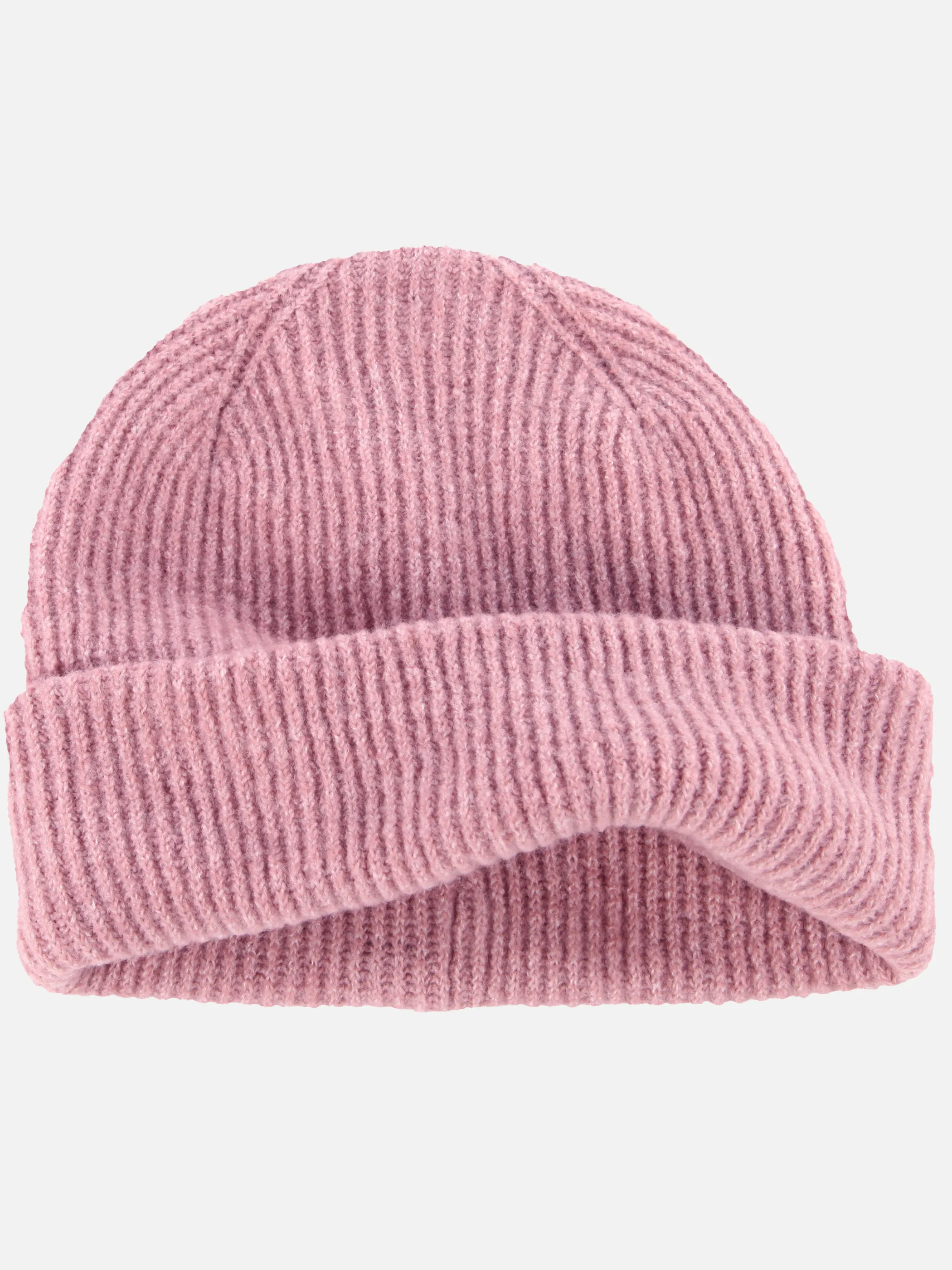 Sure Da-Beanie basic Rosa 915095 ROSA 2