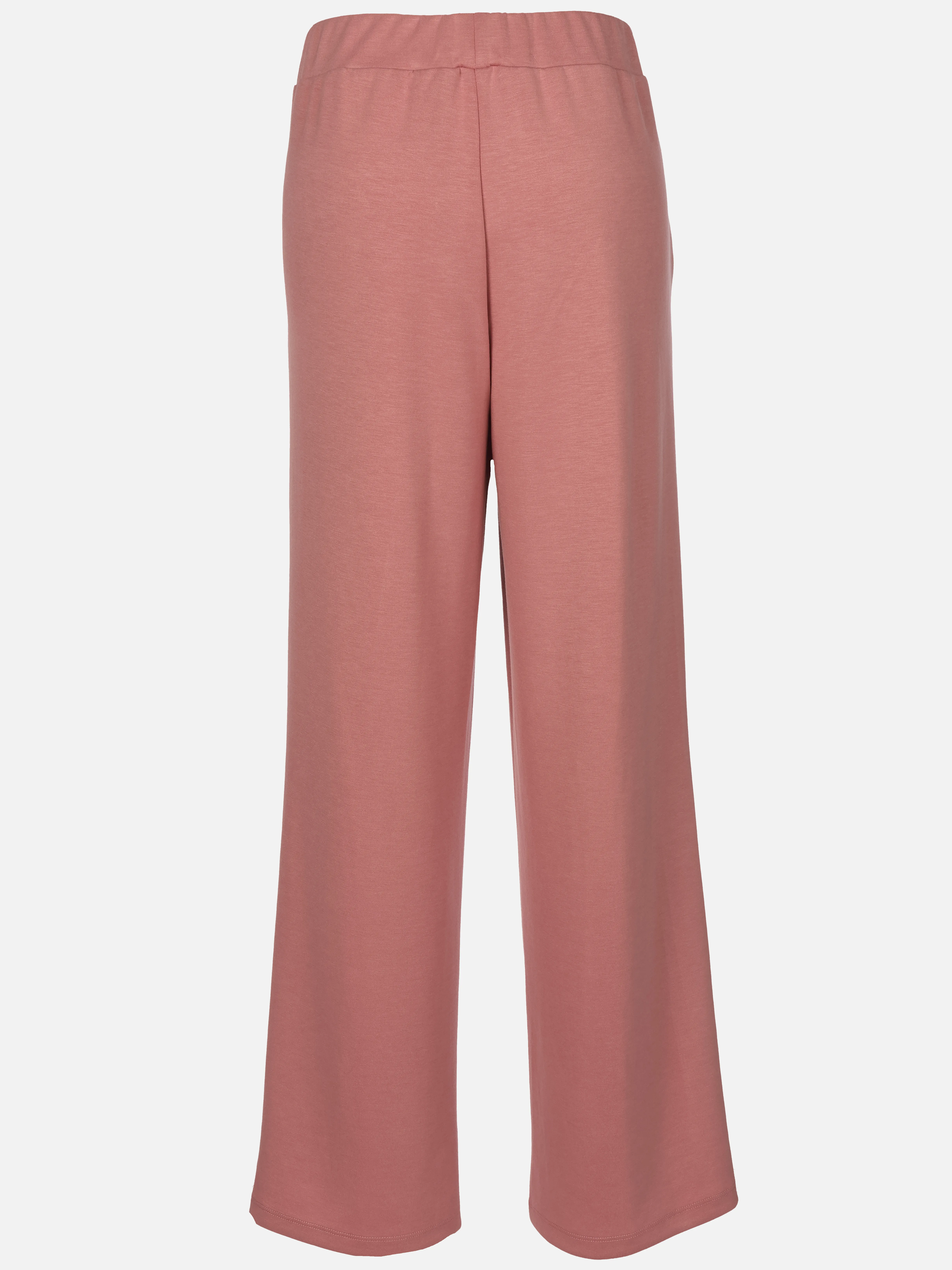 Lisa Tossa Da-Loungehose Silk Touch Lila 922450 LILAS 2