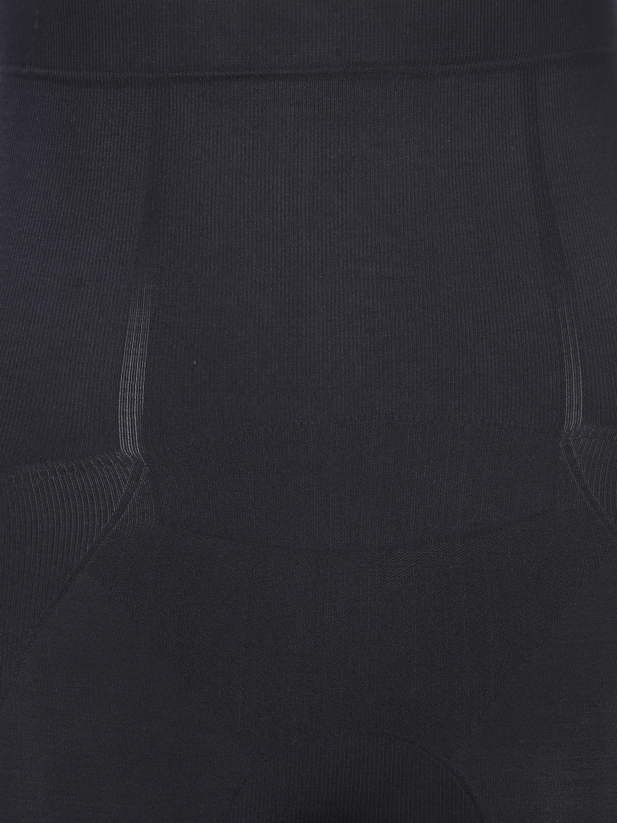 Dorina "ECO" Da. Highwaist Longshort Shaping Schwarz 899487 BK0001 4 Dorina "ECO" Da. Highwaist Longshort Shaping Schwarz 899487 BK0001 4