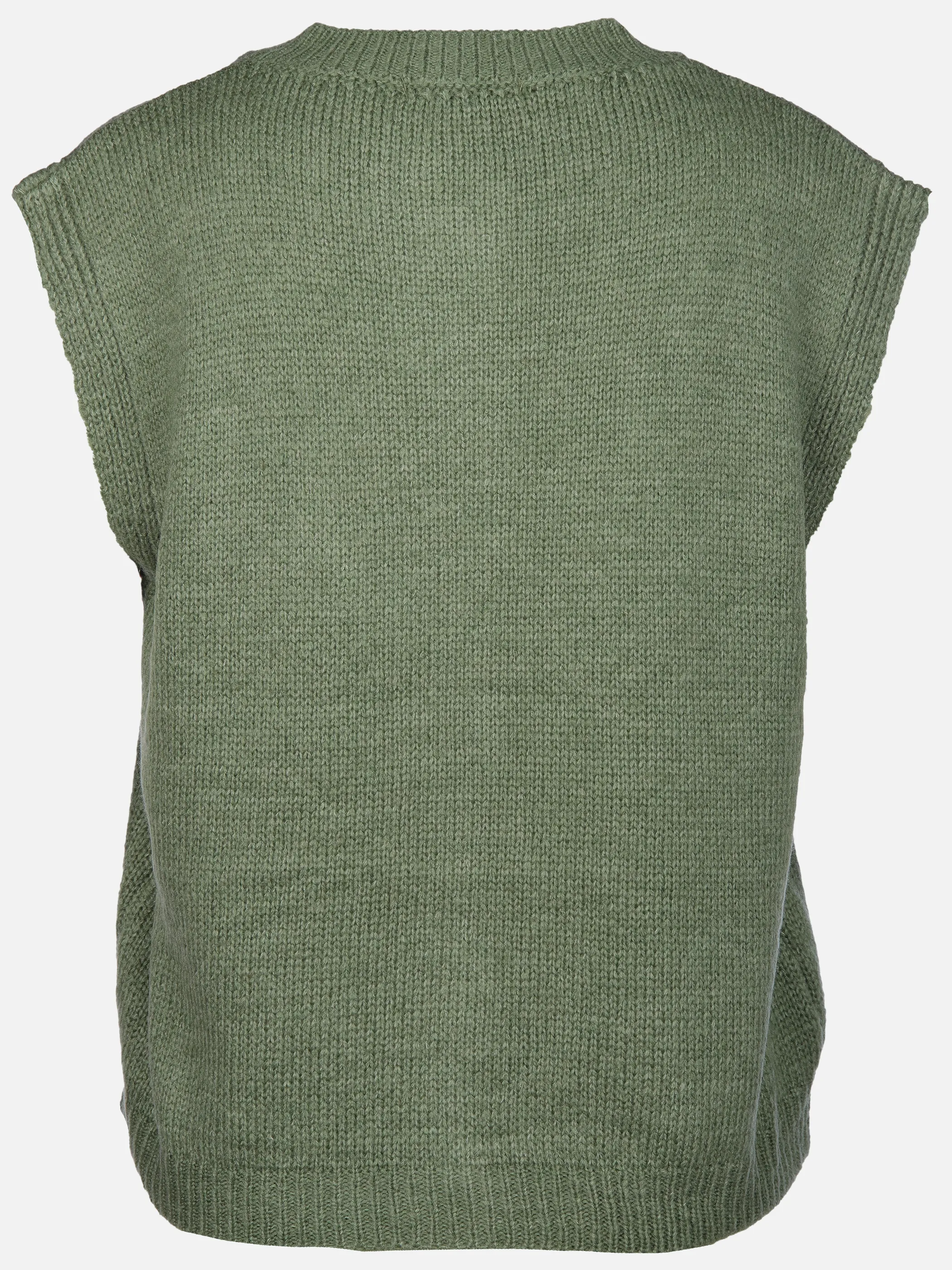 Hailys UNF-8049 SL A VT Li44sa Grün 921721 1604013903 2 Hailys UNF-8049 SL A VT Li44sa Grün 921721 1604013903 2