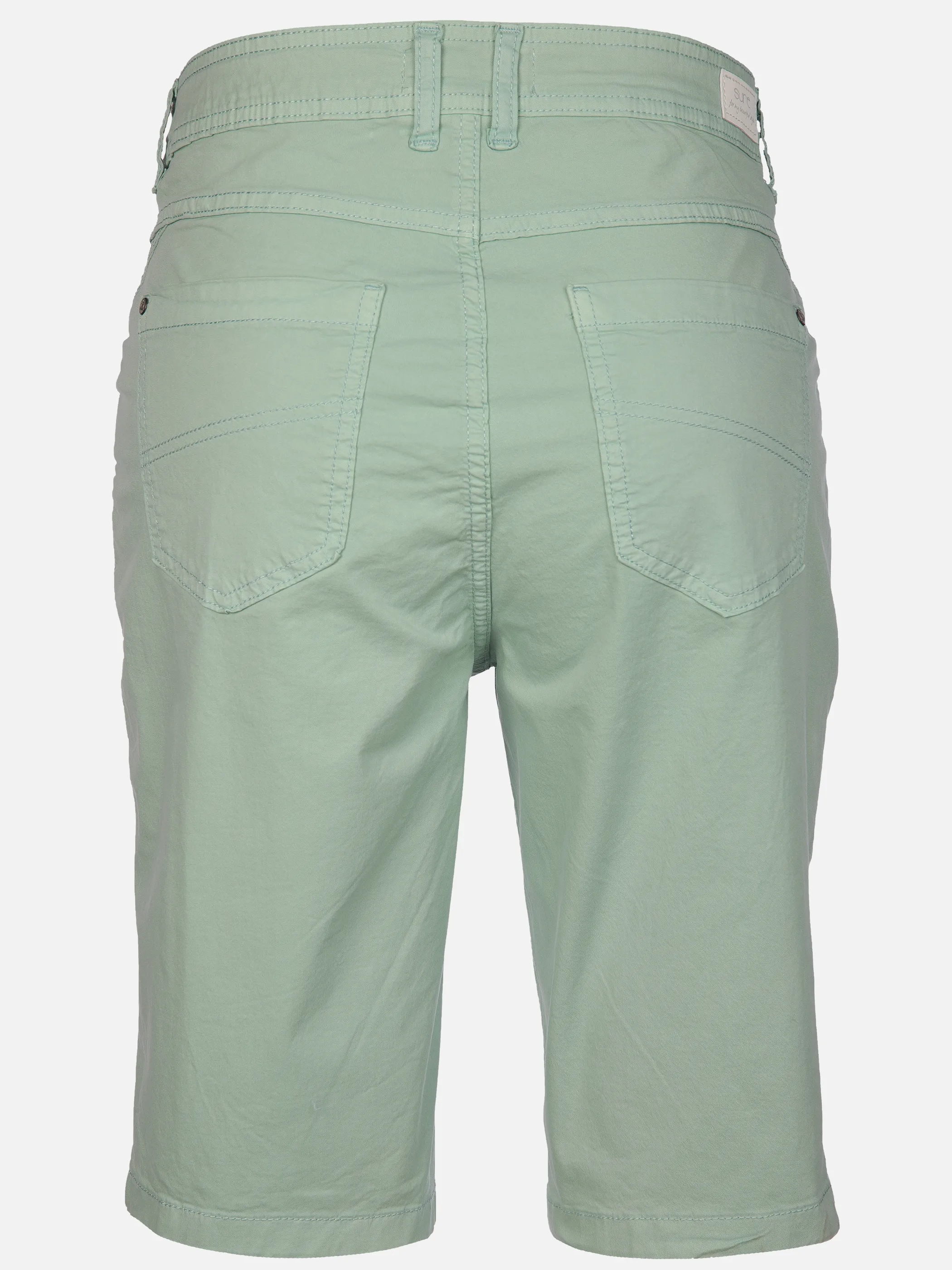 Sure Da-Shorts sportiv Türkis 904278 LIGHTAQUA 2