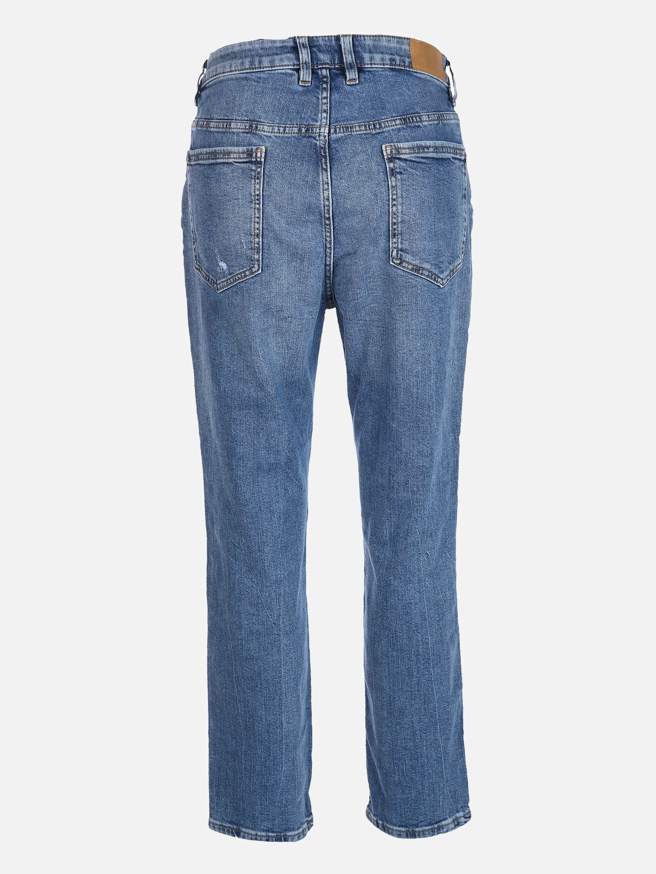 edc 041CC1B304 SG-041CC1B304 Blau 852858 C902 2 edc 041CC1B304 SG-041CC1B304 Blau 852858 C902 2