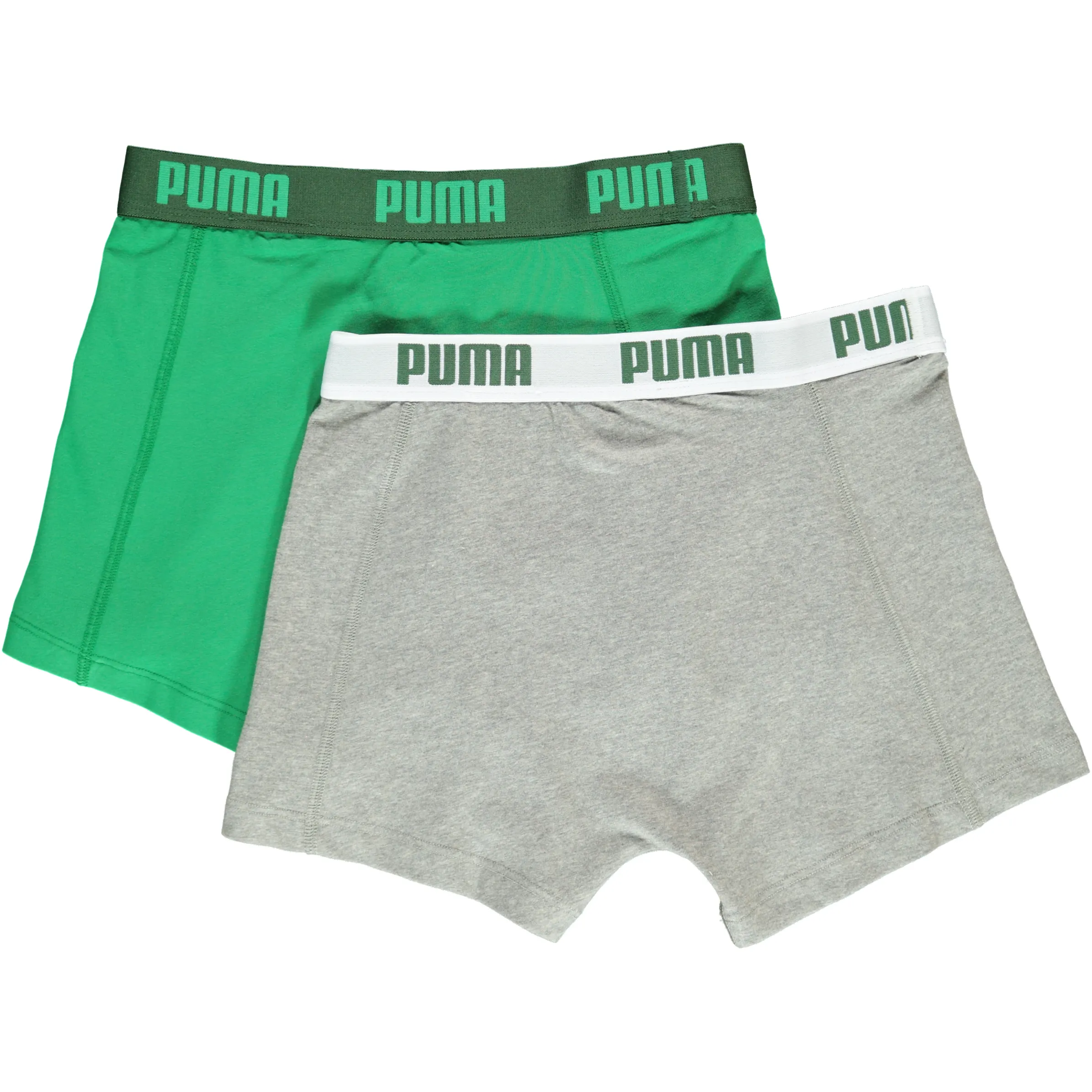 Puma 521015001 Puma Basic Boxer 2er Pack Grün 762020 AMAZON GRE 2 Puma 521015001 Puma Basic Boxer 2er Pack Grün 762020 AMAZON GRE 2