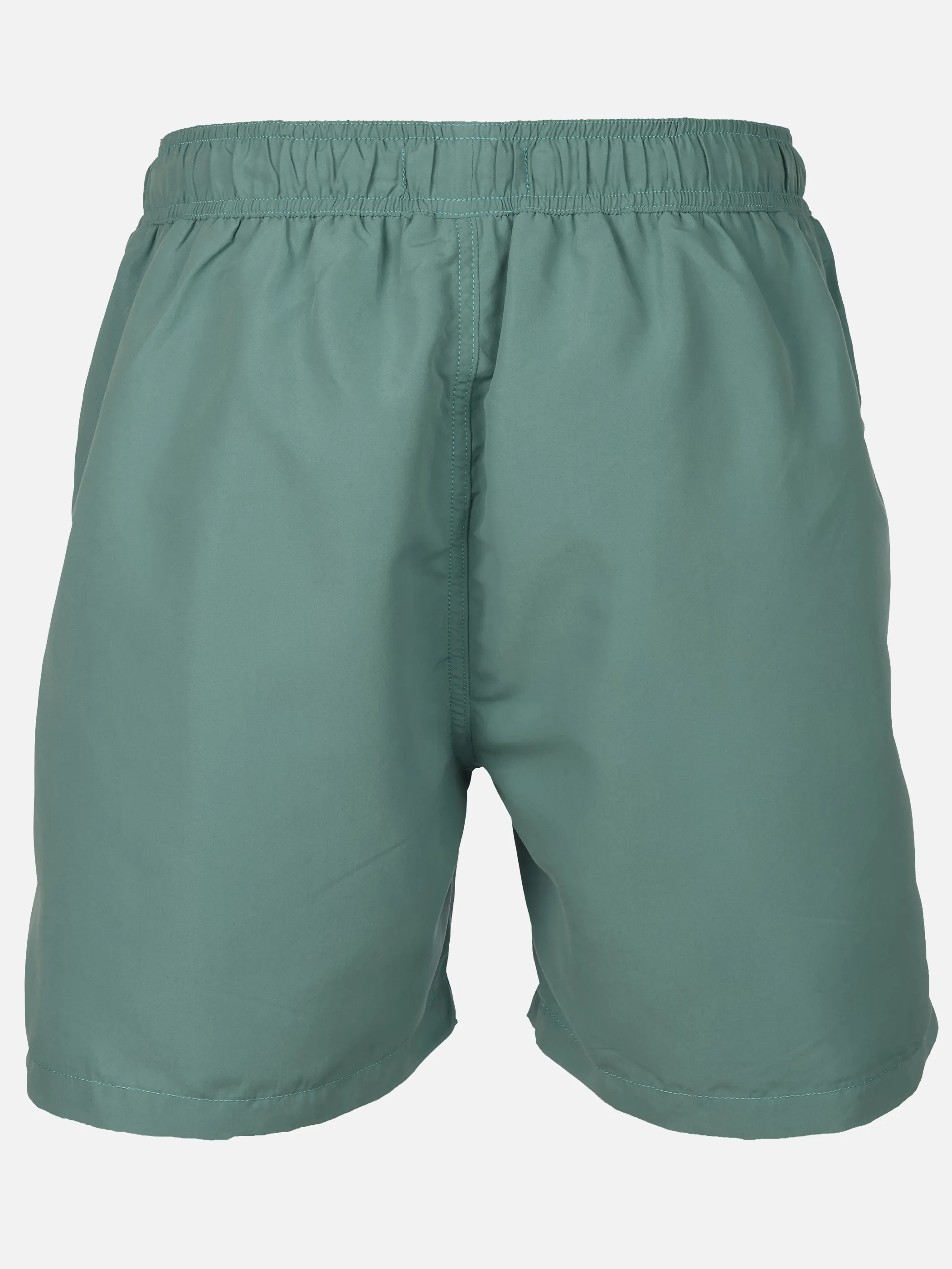 Grinario Sports He-Badeshorts Türkis 923588 MIN BLUE 2
