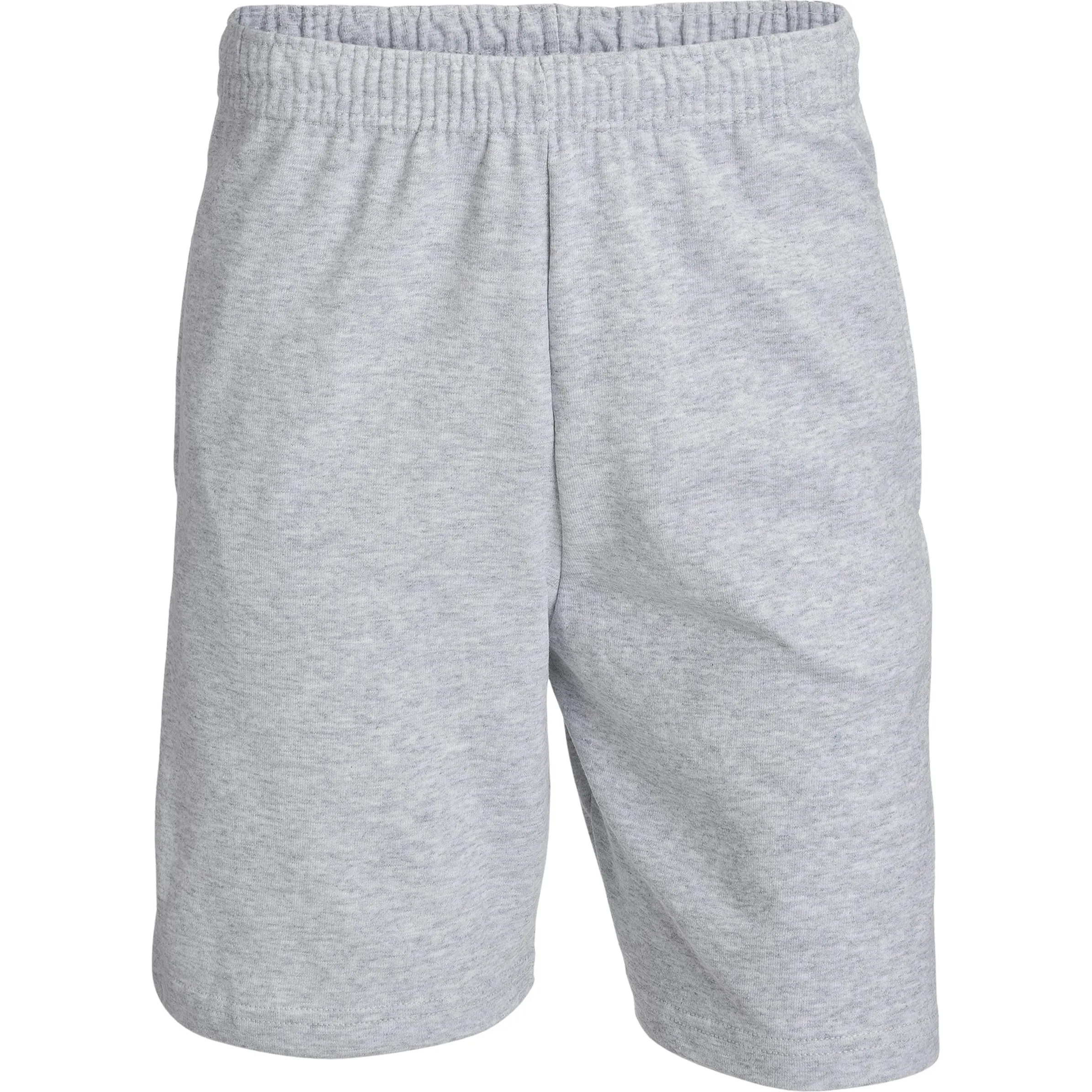 Fruit of the Loom He-Sport-Short Grau 707616 GRAU MELAN 1