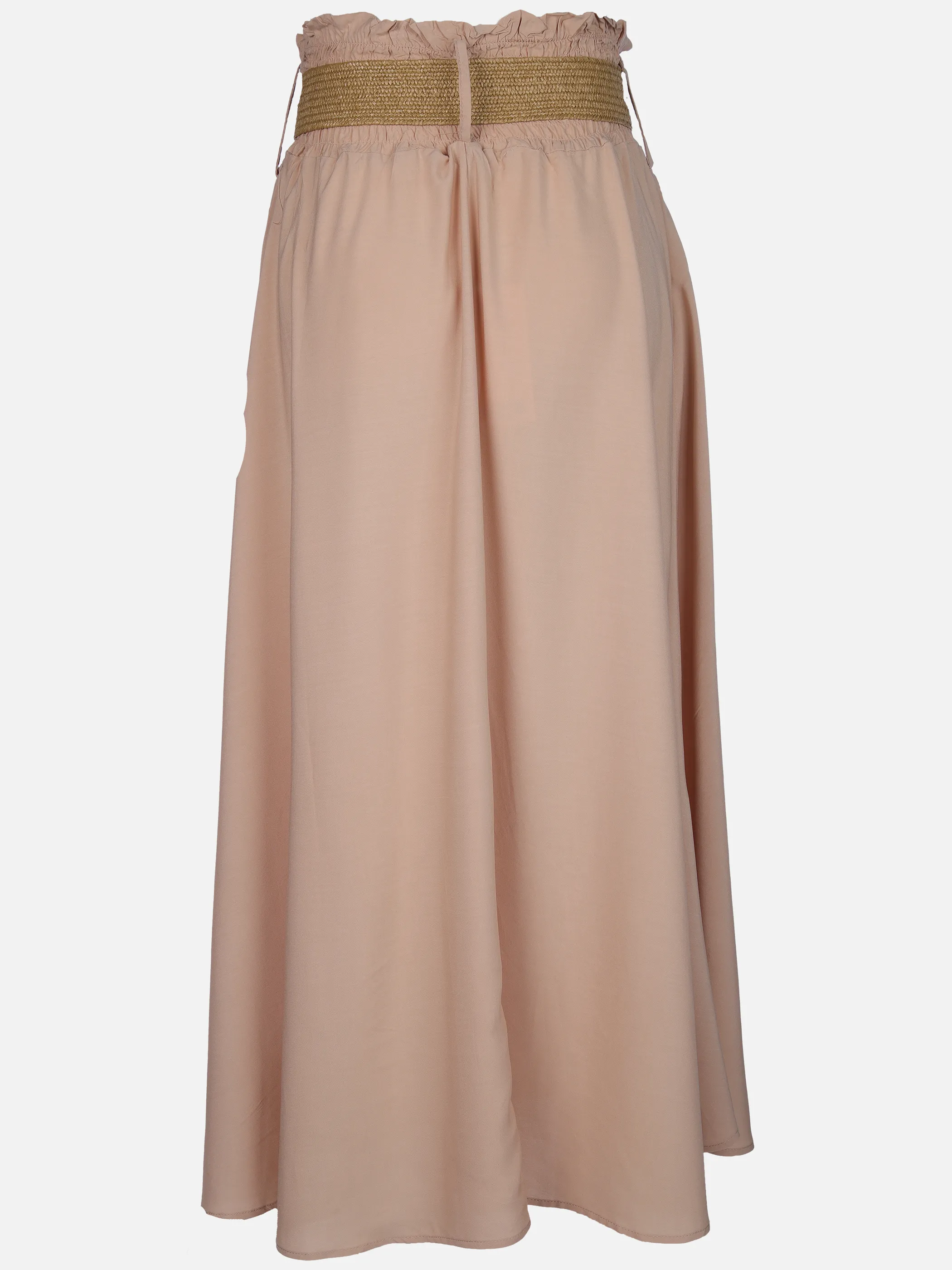 Hailys LA-PO31062-1 MX V ST Si44na Beige 909599 20000 2