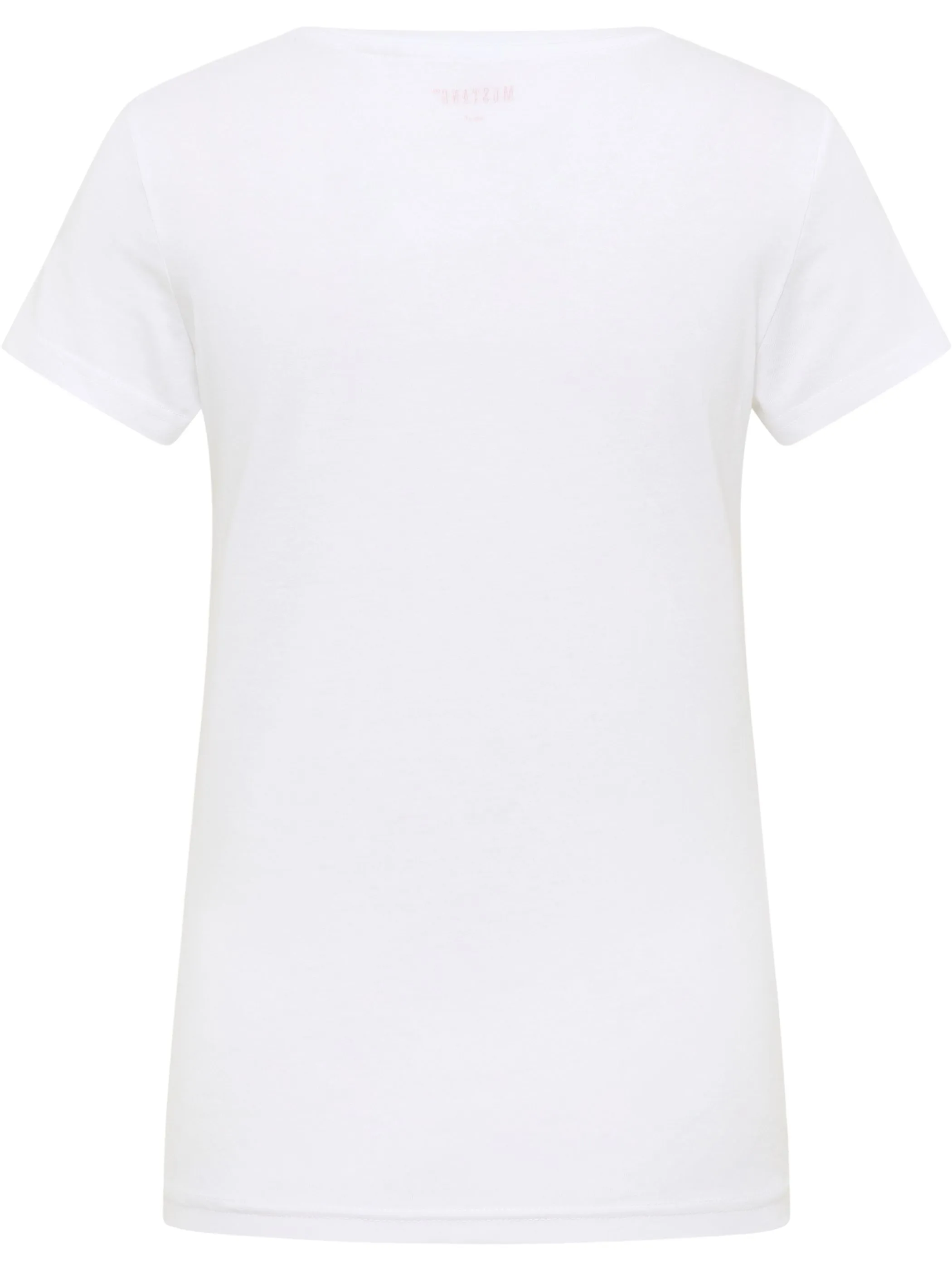 Mustang 1016508 STYLE LOA Weiß 911618 2045 2 Mustang 1016508 STYLE LOA Weiß 911618 2045 2