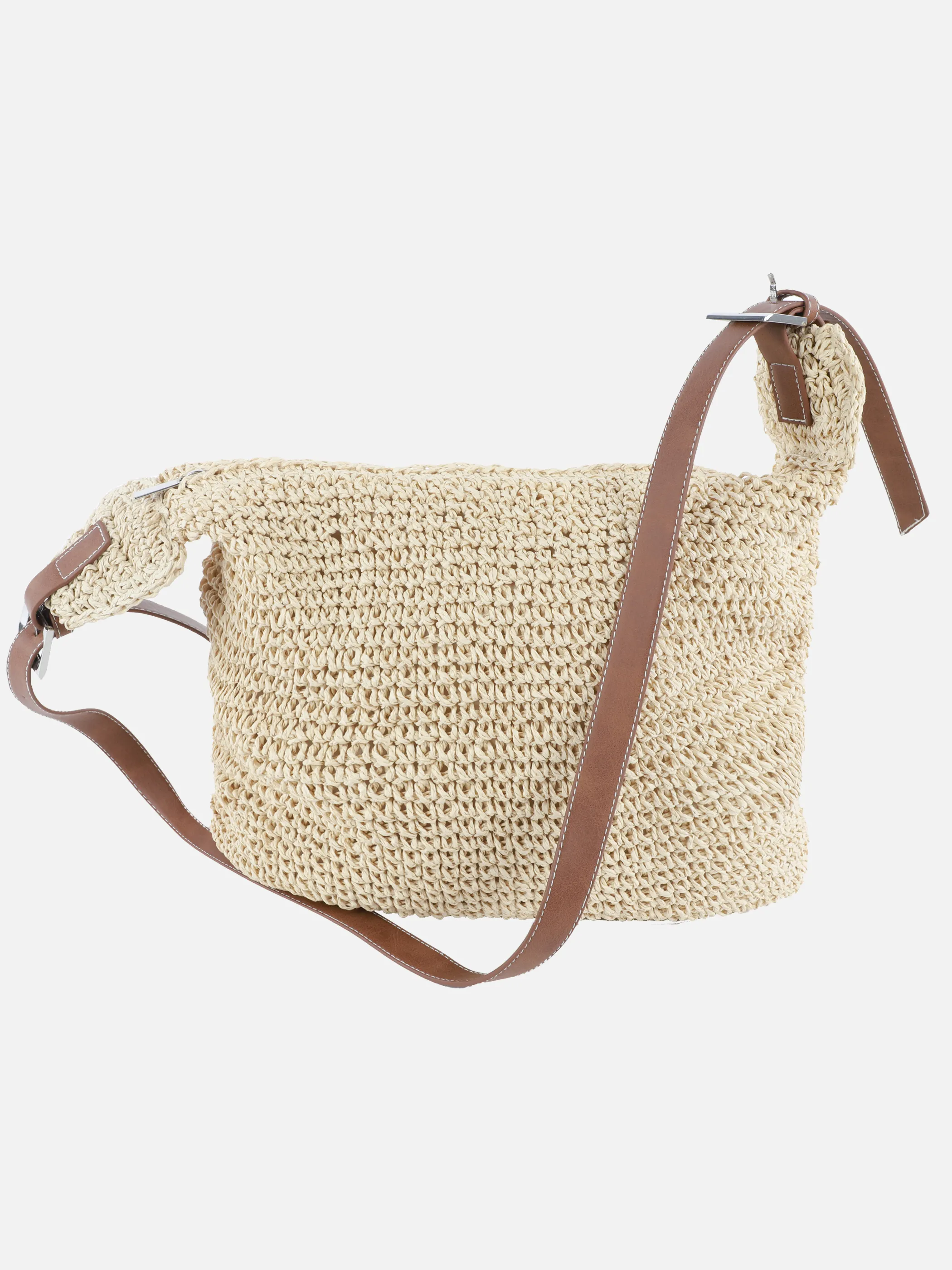 Lisa Tossa Da-Umhängetasche Beige 908230 BEIGE 2