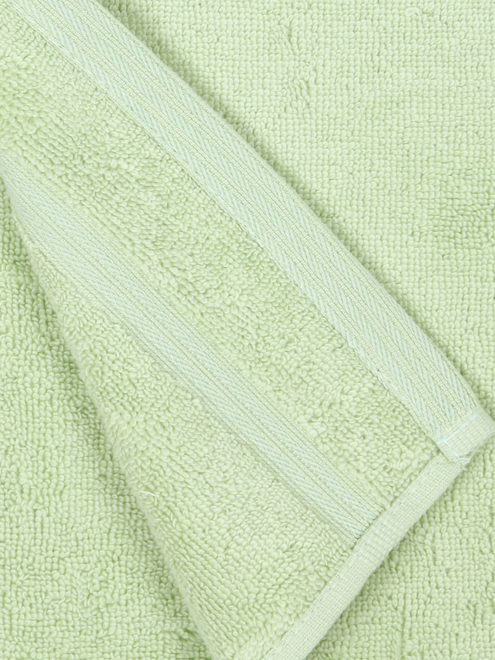 Egeria Gästetuch Manhattan Gold Weiß 757465 421 2 Egeria Gästetuch Manhattan Gold Weiß 757465 421 2