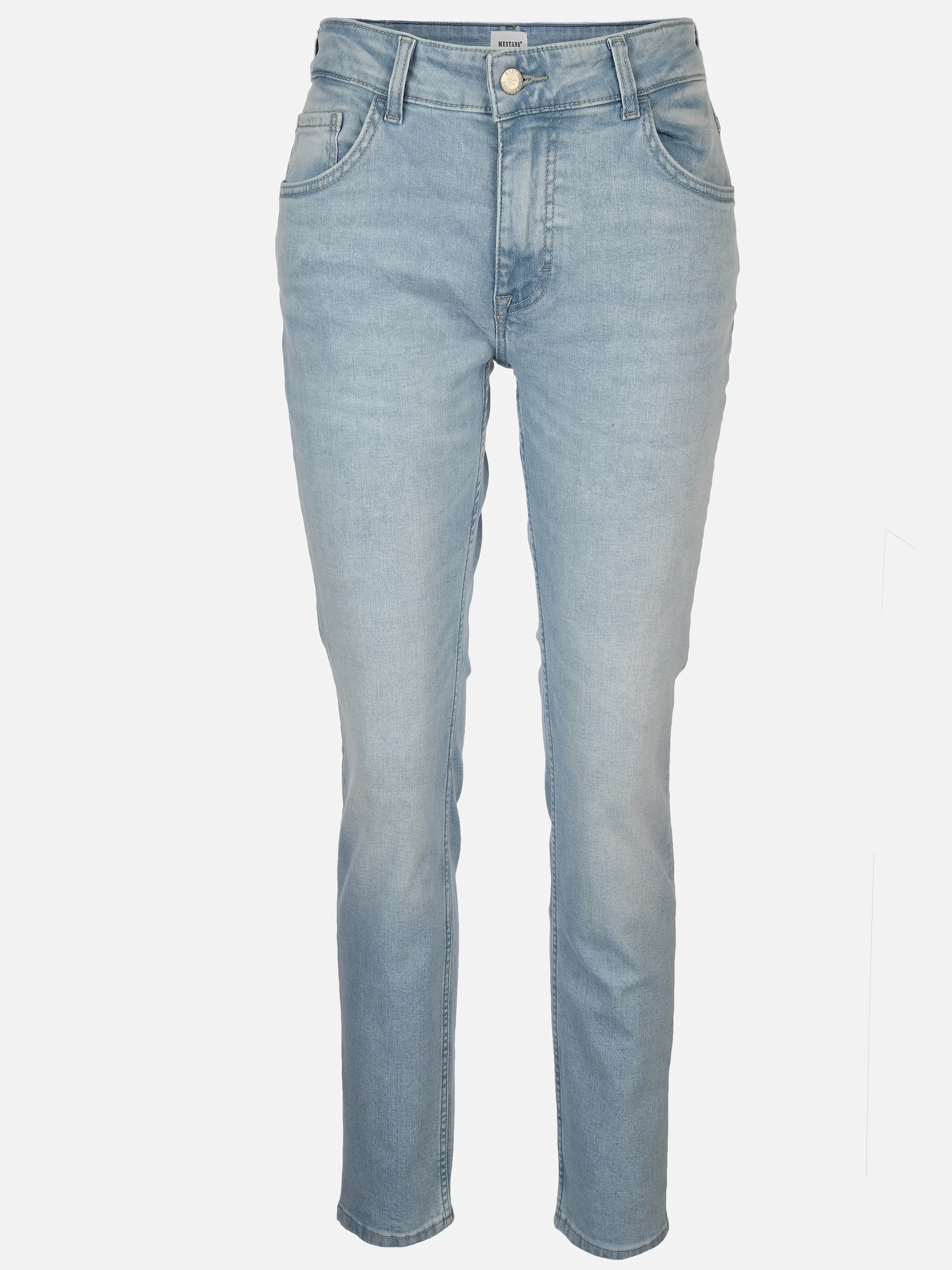 Mustang für Damen online kaufen