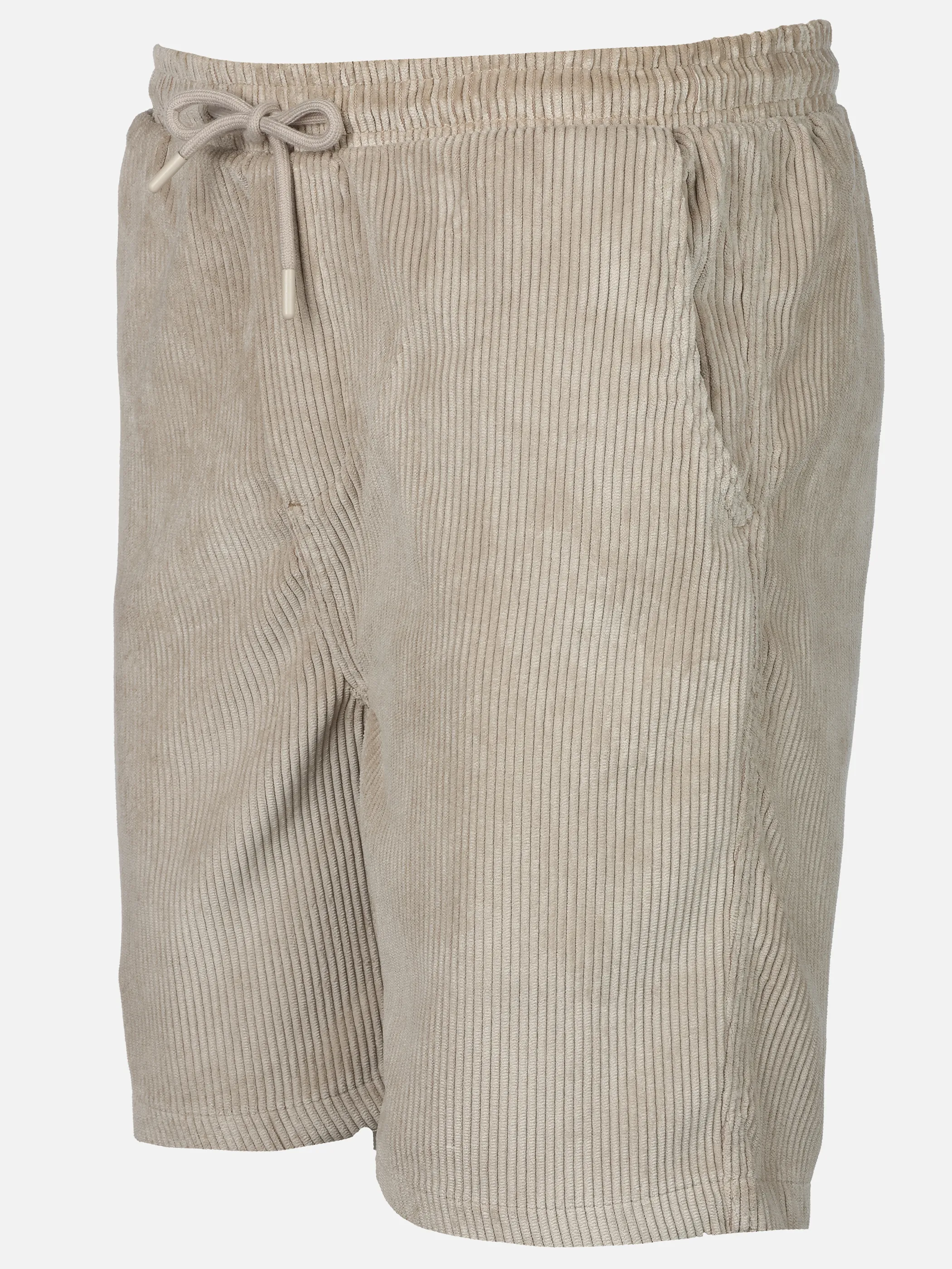 IX-O H60081M62385KAAWG YF He-Shorts Beige 925923 20400 3