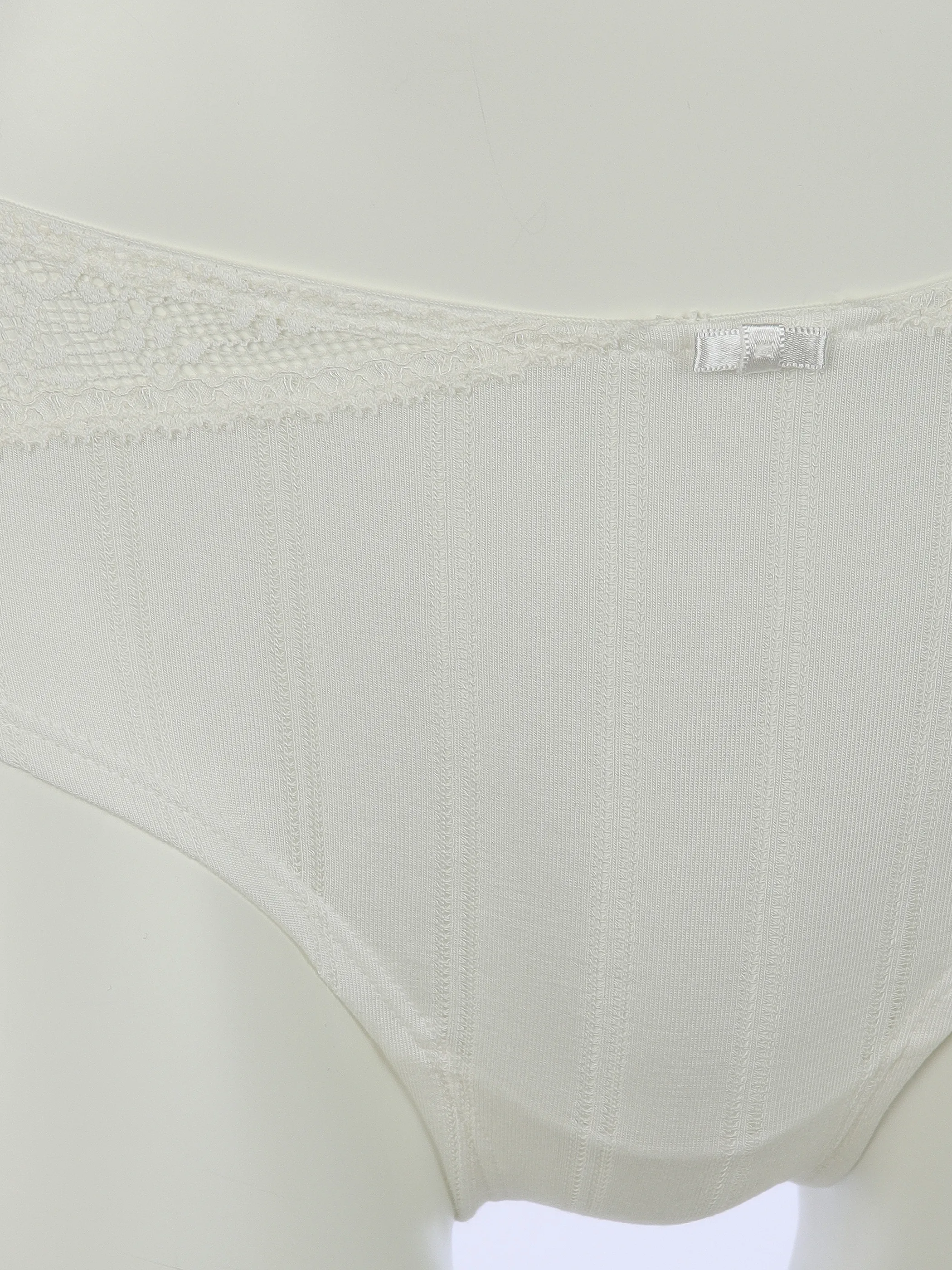 Sure Da Pant Weiß 904447 314 3