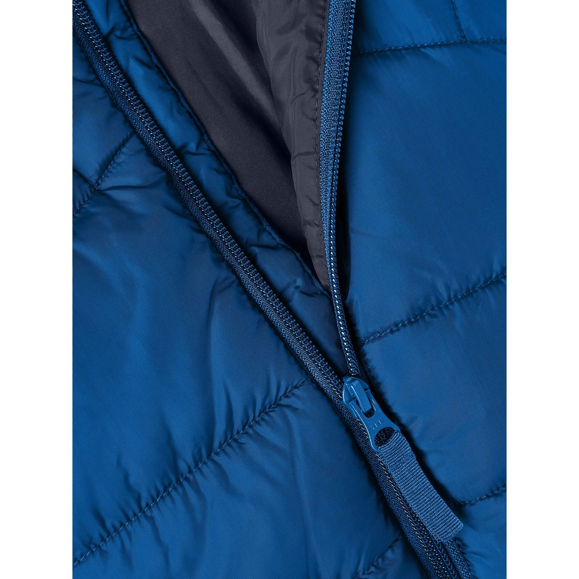 name it 13216477 NMMMEMPHIS JACKET PB Blau 878032 221950 4 name it 13216477 NMMMEMPHIS JACKET PB Blau 878032 221950 4