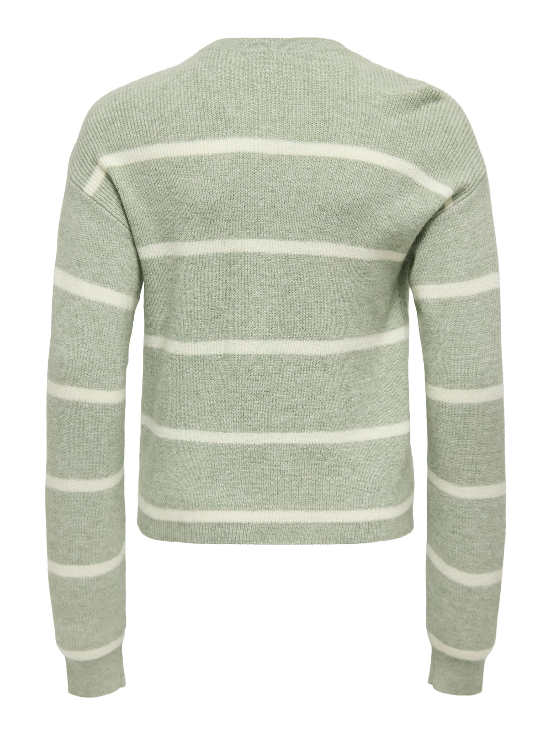 Kids Only 15326339 KOGFRANCA SHORT L/S S Beige 897428 241776012 5
