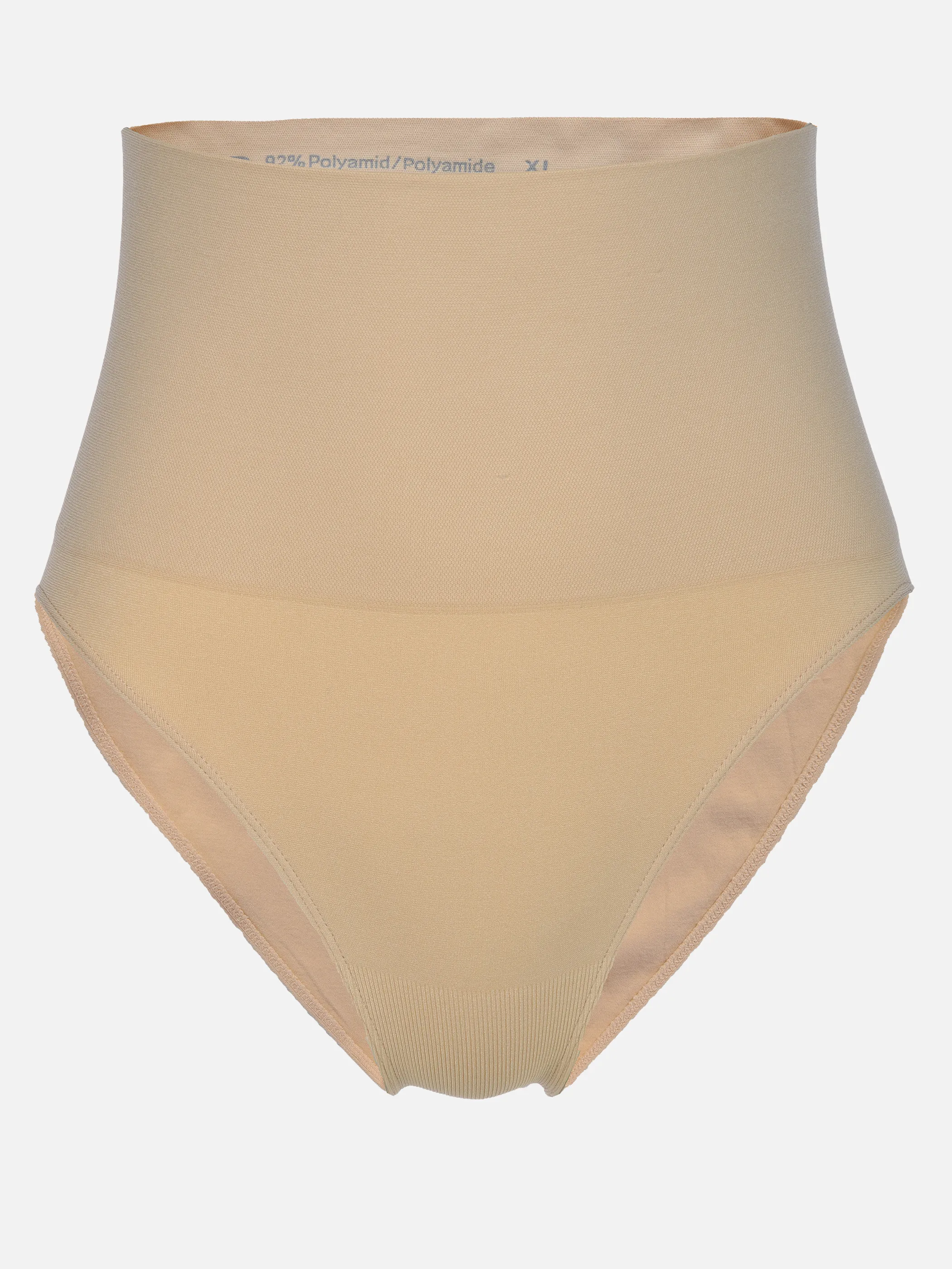 Sure Da. Bauchwegsllip Seamless frome Weiß 905043 HAUT 1 Sure Da. Bauchwegsllip Seamless frome Weiß 905043 HAUT 1