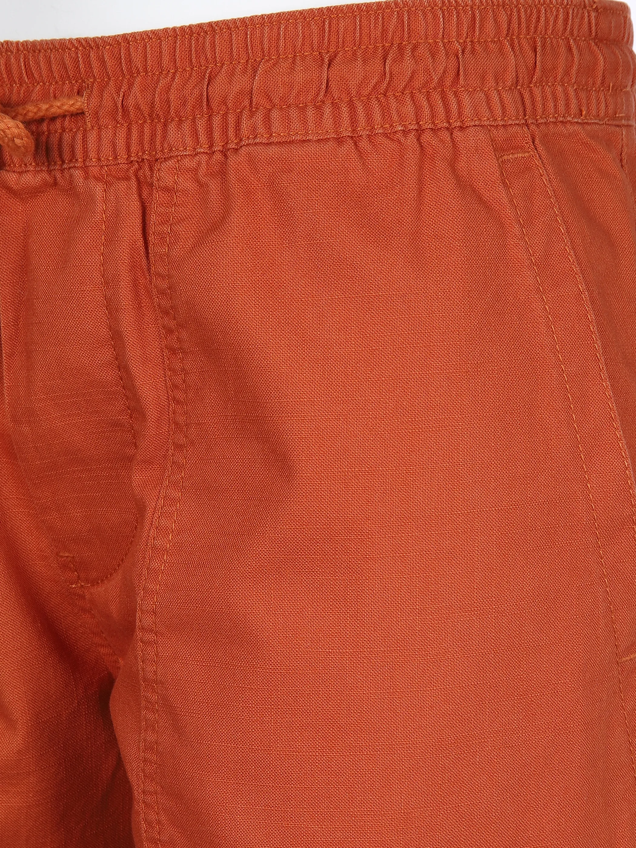 Tom Tailor 1031441 relaxed jogger shorts Braun 865770 15095 3 Tom Tailor 1031441 relaxed jogger shorts Braun 865770 15095 3