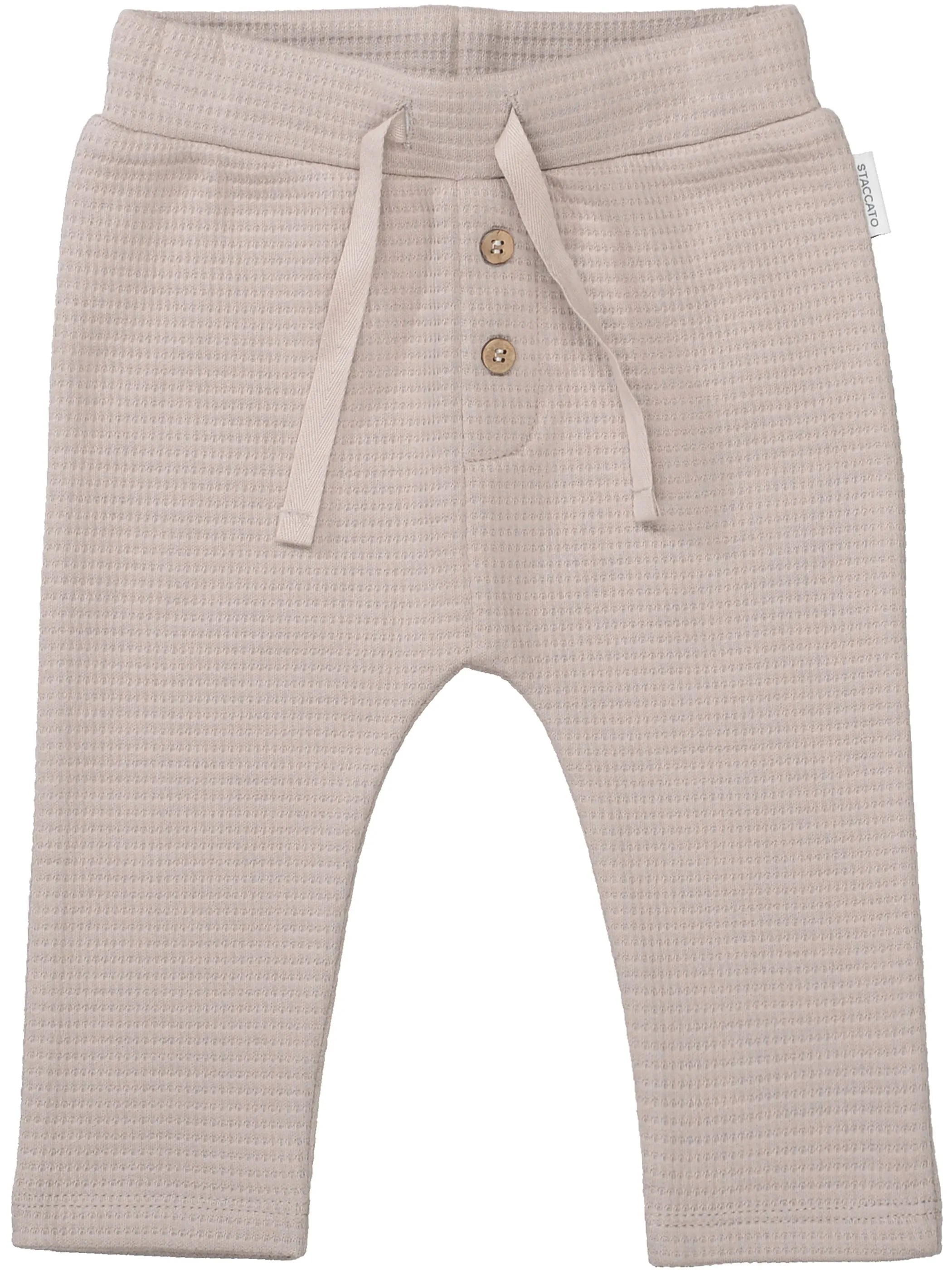 Staccato 230093750 NOS Hose Grau 924107 213 1