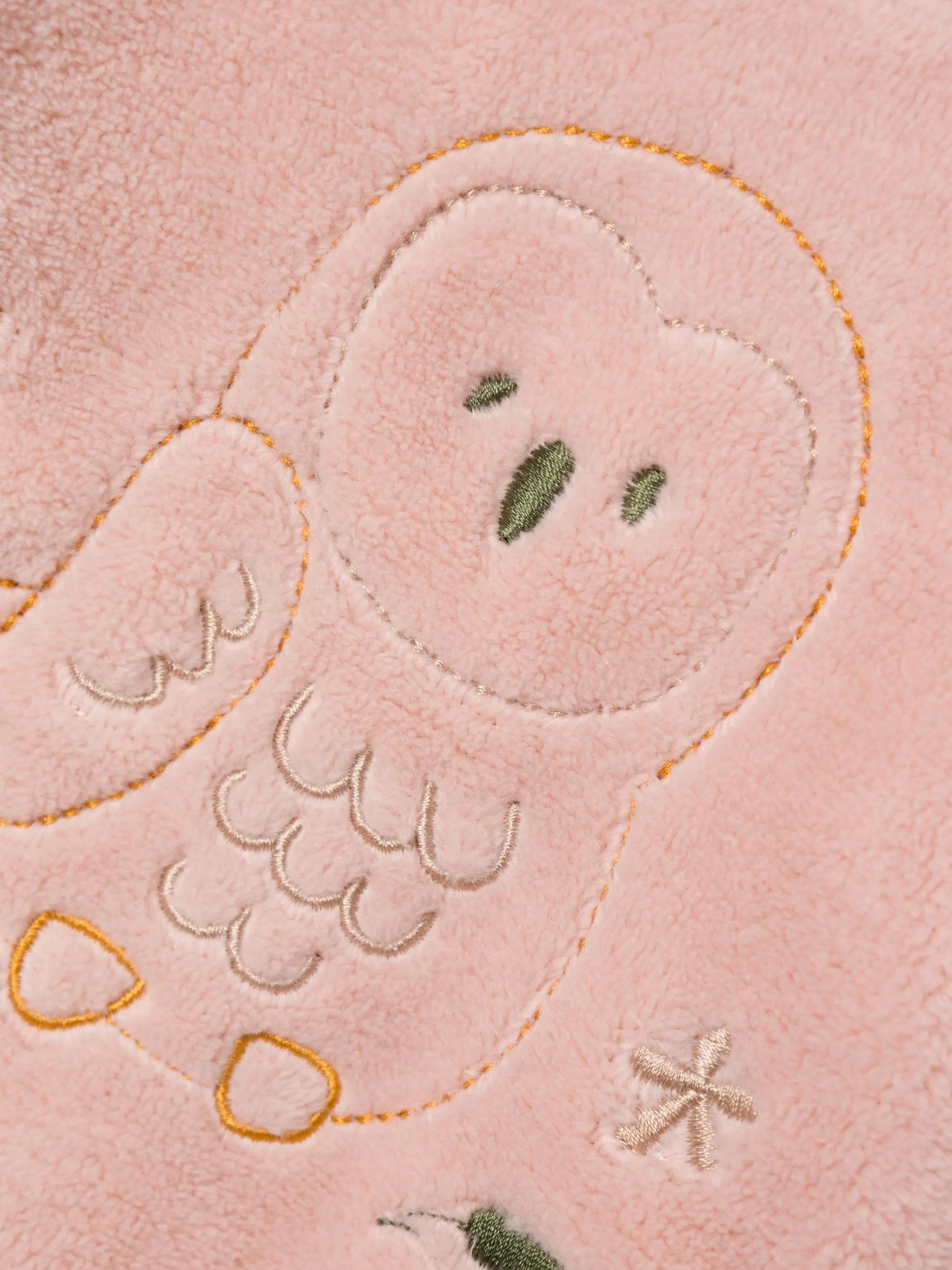 name it 13221485 NBFNASINE LS TEDDY BO Rosa 883718 178781 3 name it 13221485 NBFNASINE LS TEDDY BO Rosa 883718 178781 3