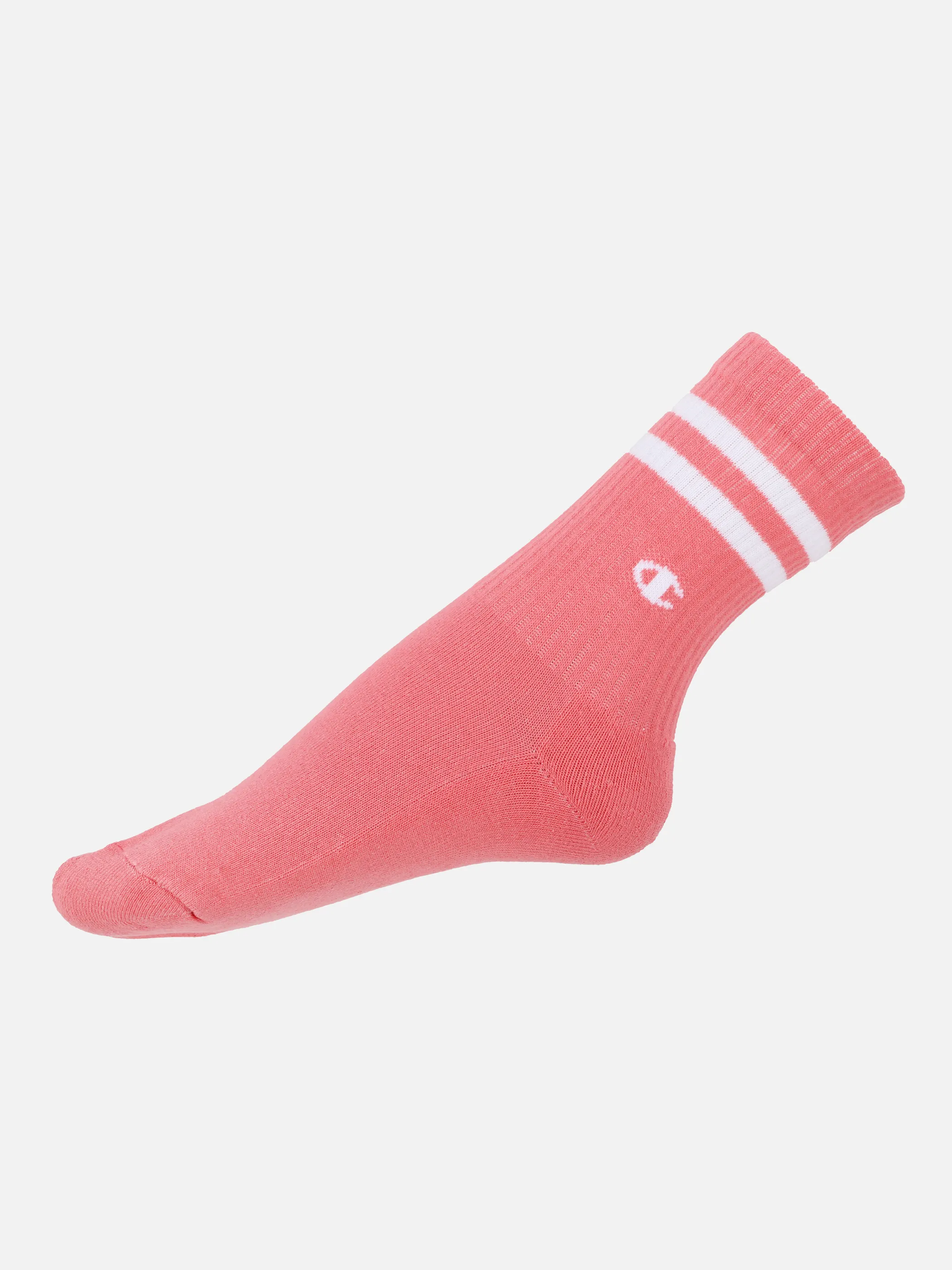 Champion Da-Tennissocken 2er Pack Rosa 860892 PS171 2 Champion Da-Tennissocken 2er Pack Rosa 860892 PS171 2