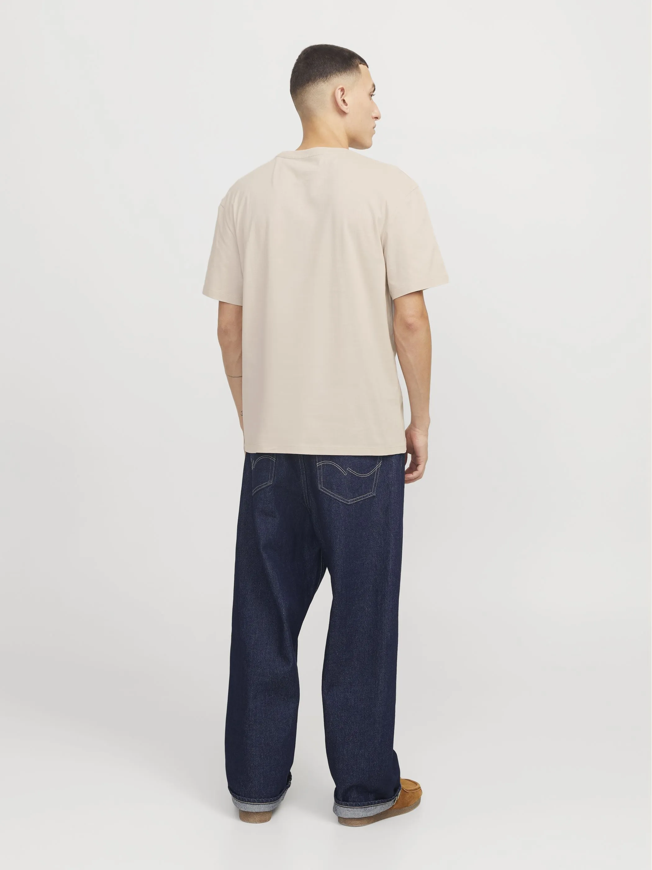 Jack Jones 12268127 JJEBRYAN CORP LOGO TE Braun 903404 176631 2