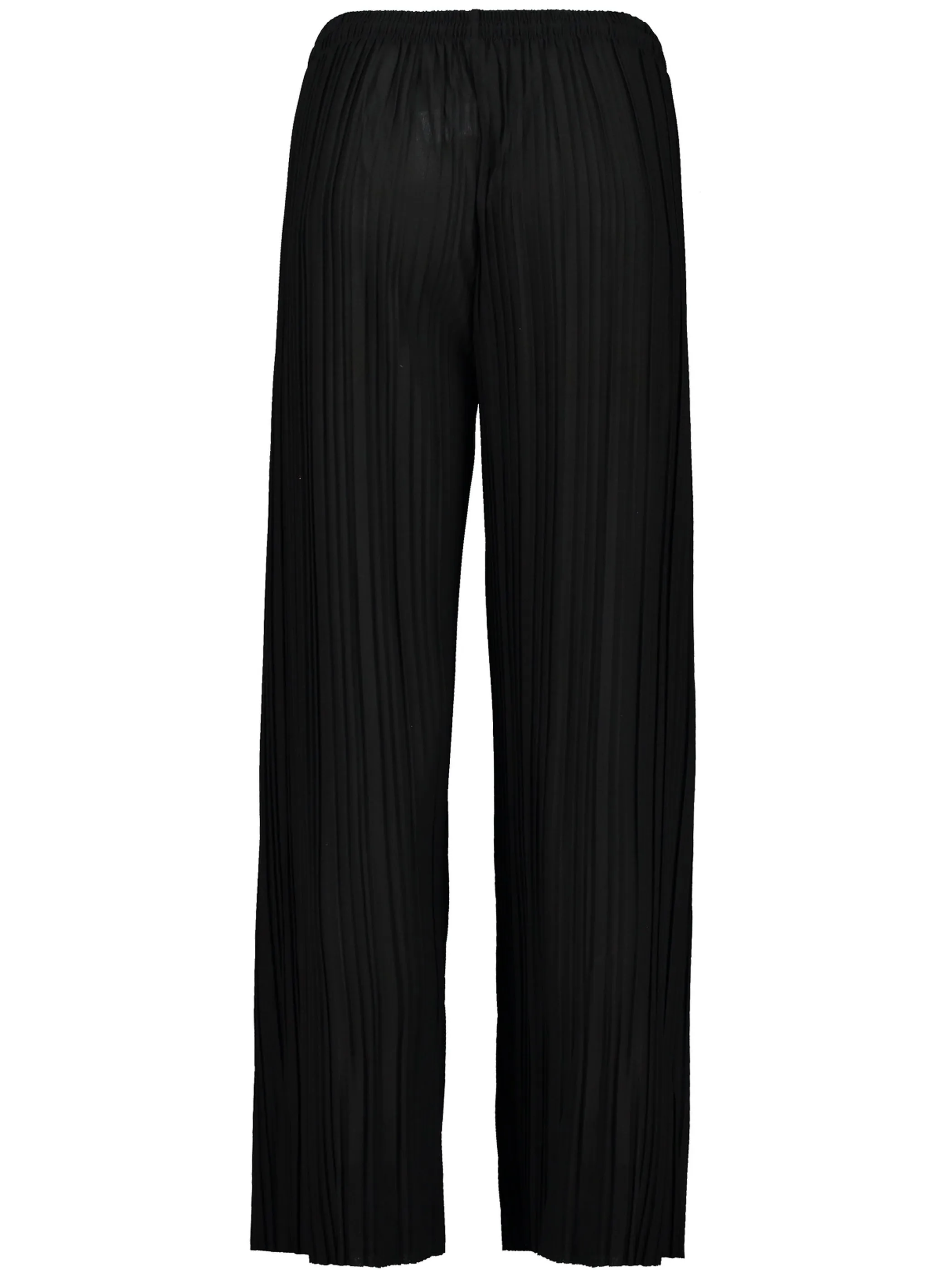 Hailys KY-POTO2306136-2 LG P TR Fa44b Schwarz 930355 90001 3