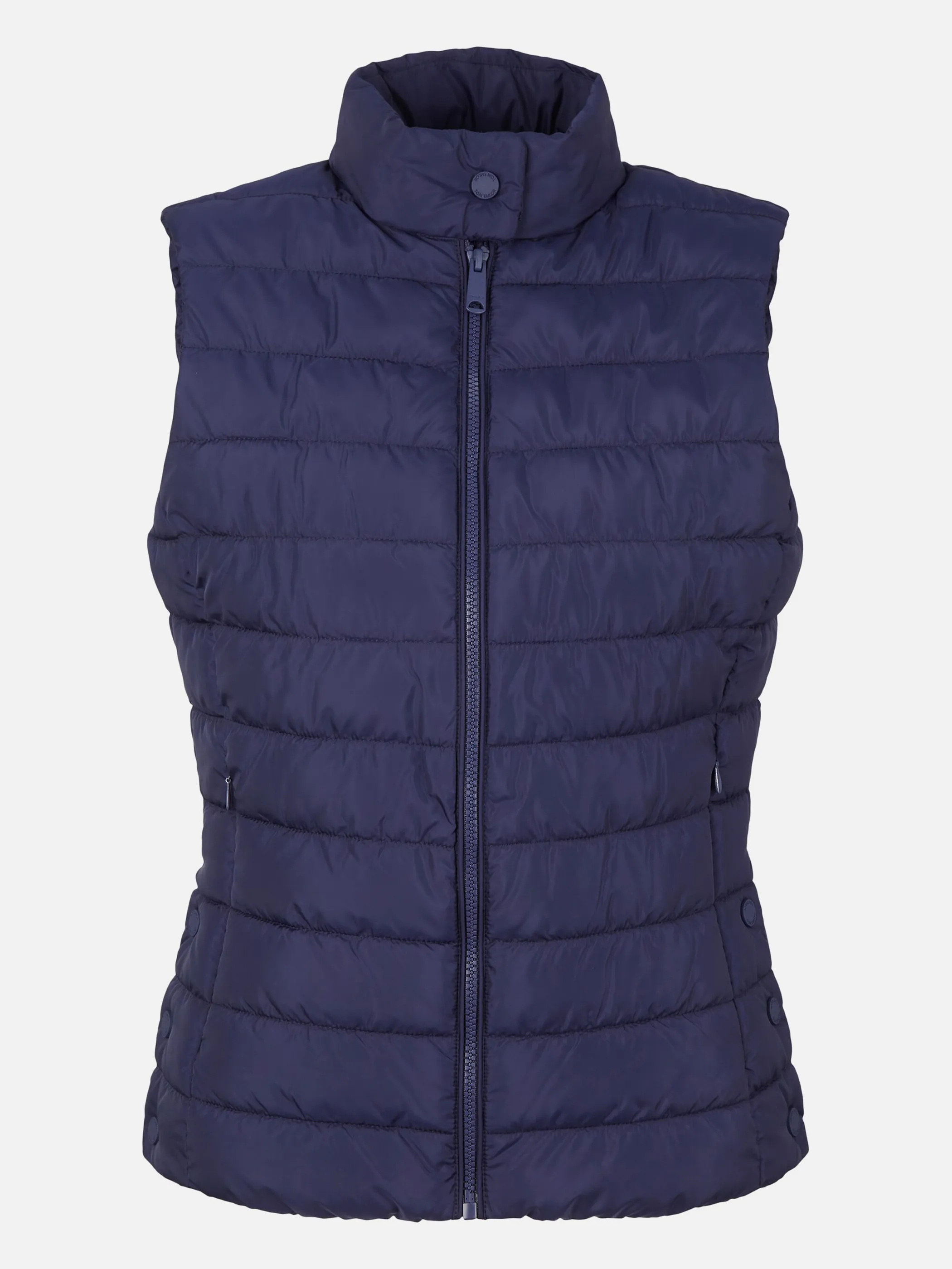 Tom Tailor 1034120 ultra lightweight vest Blau 874842 11331 1 Tom Tailor 1034120 ultra lightweight vest Blau 874842 11331 1