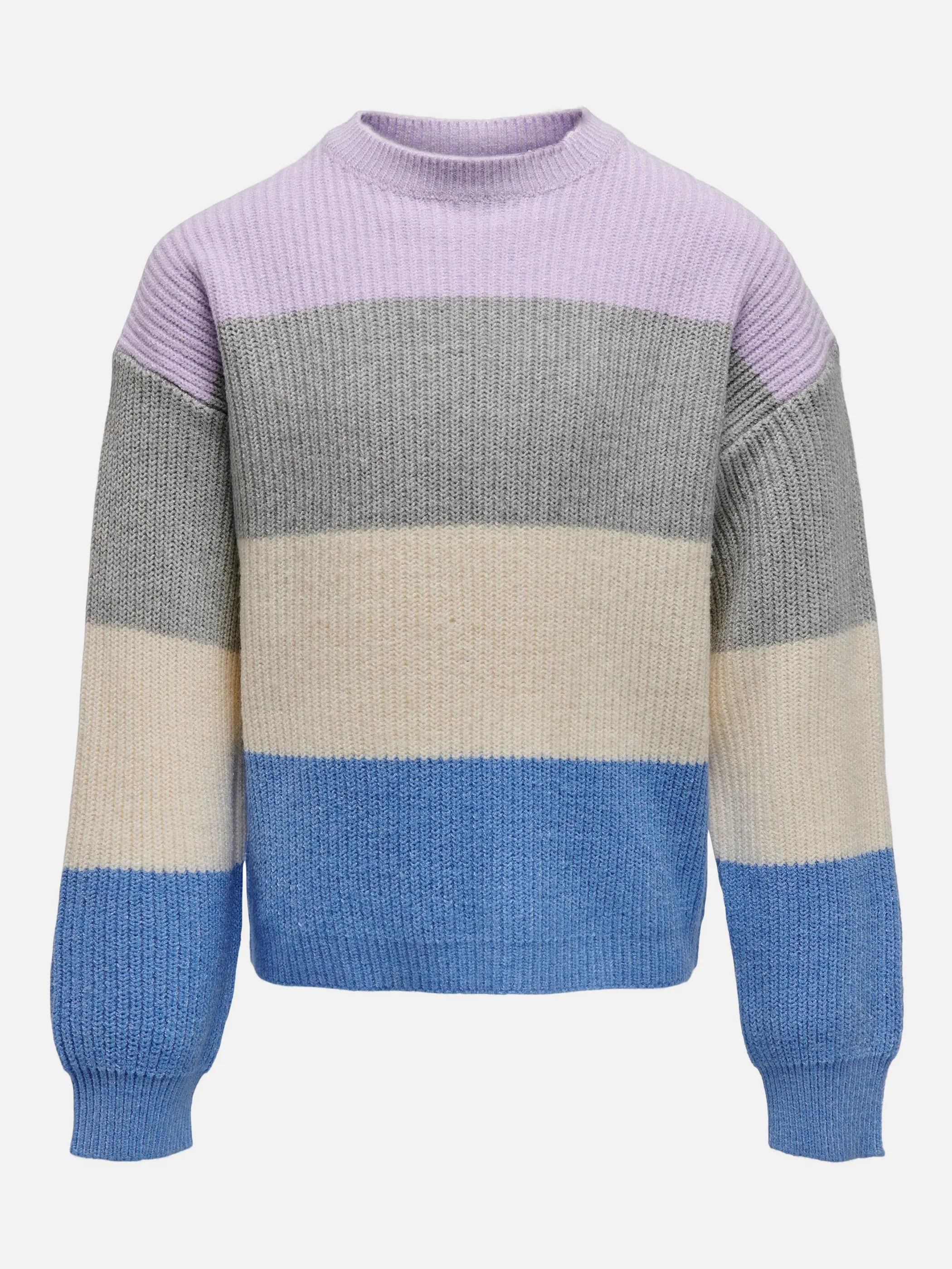 Kids Only 15207169 KONSANDY L/S STRIPE P Lila 853947 186979020 1 Kids Only 15207169 KONSANDY L/S STRIPE P Lila 853947 186979020 1