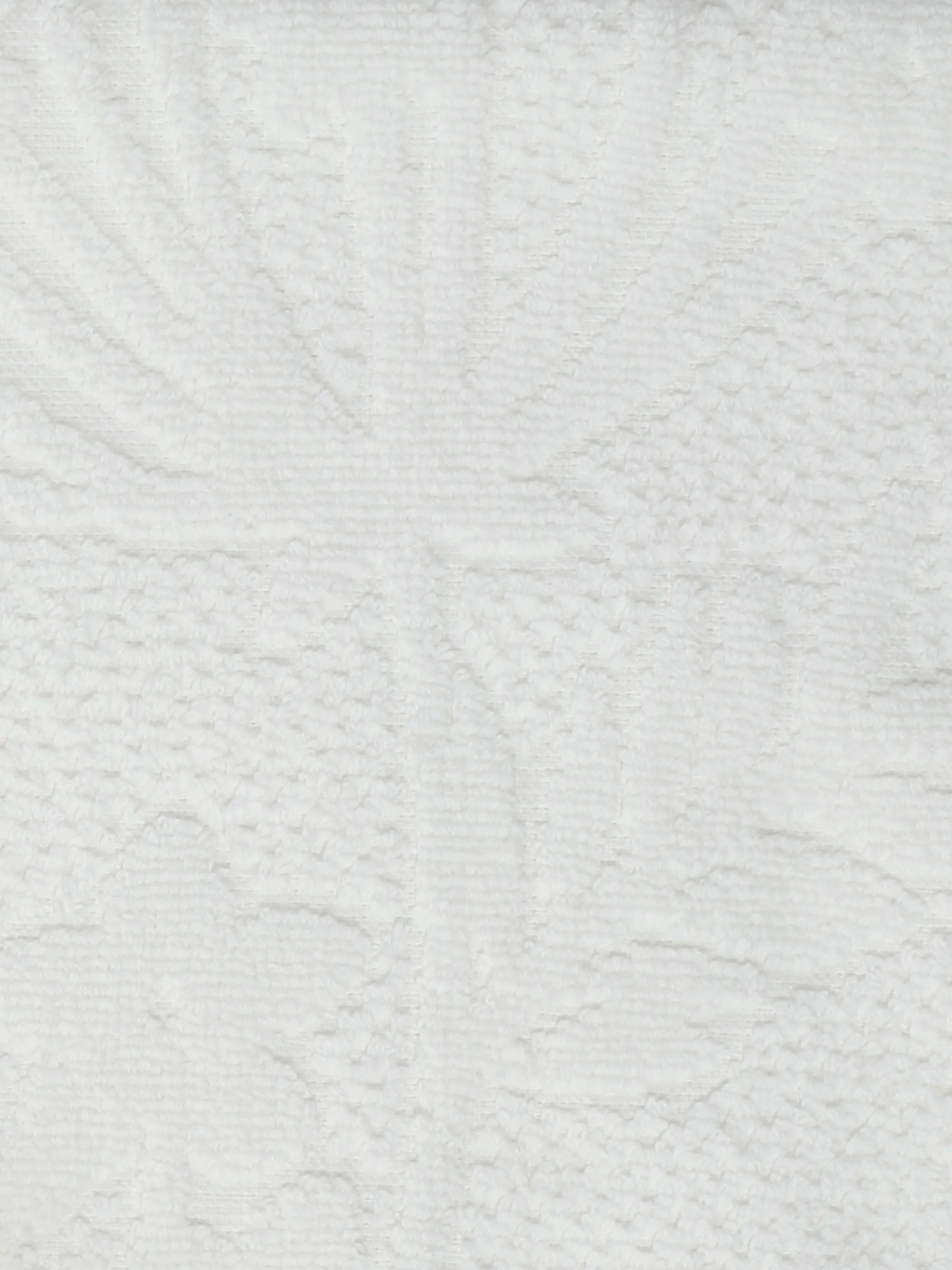 Dream House Duschtuch 70x130cm Weiß 838718 UNI WEIß 3 Dream House Duschtuch 70x130cm Weiß 838718 UNI WEIß 3