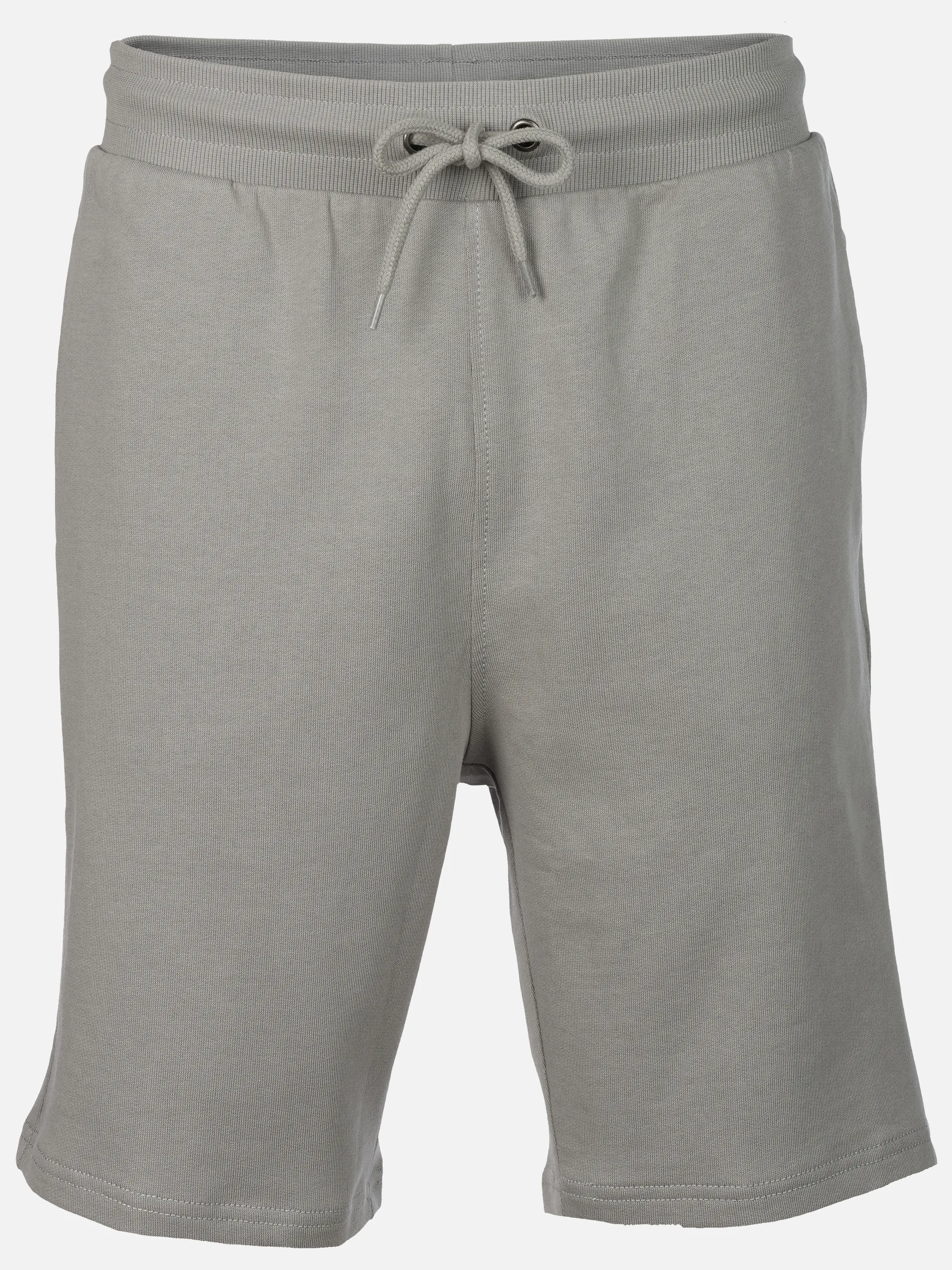 Only & Sons 22015623 ONSNEIL LIFE SWEAT SH Grau 863533 300079 1