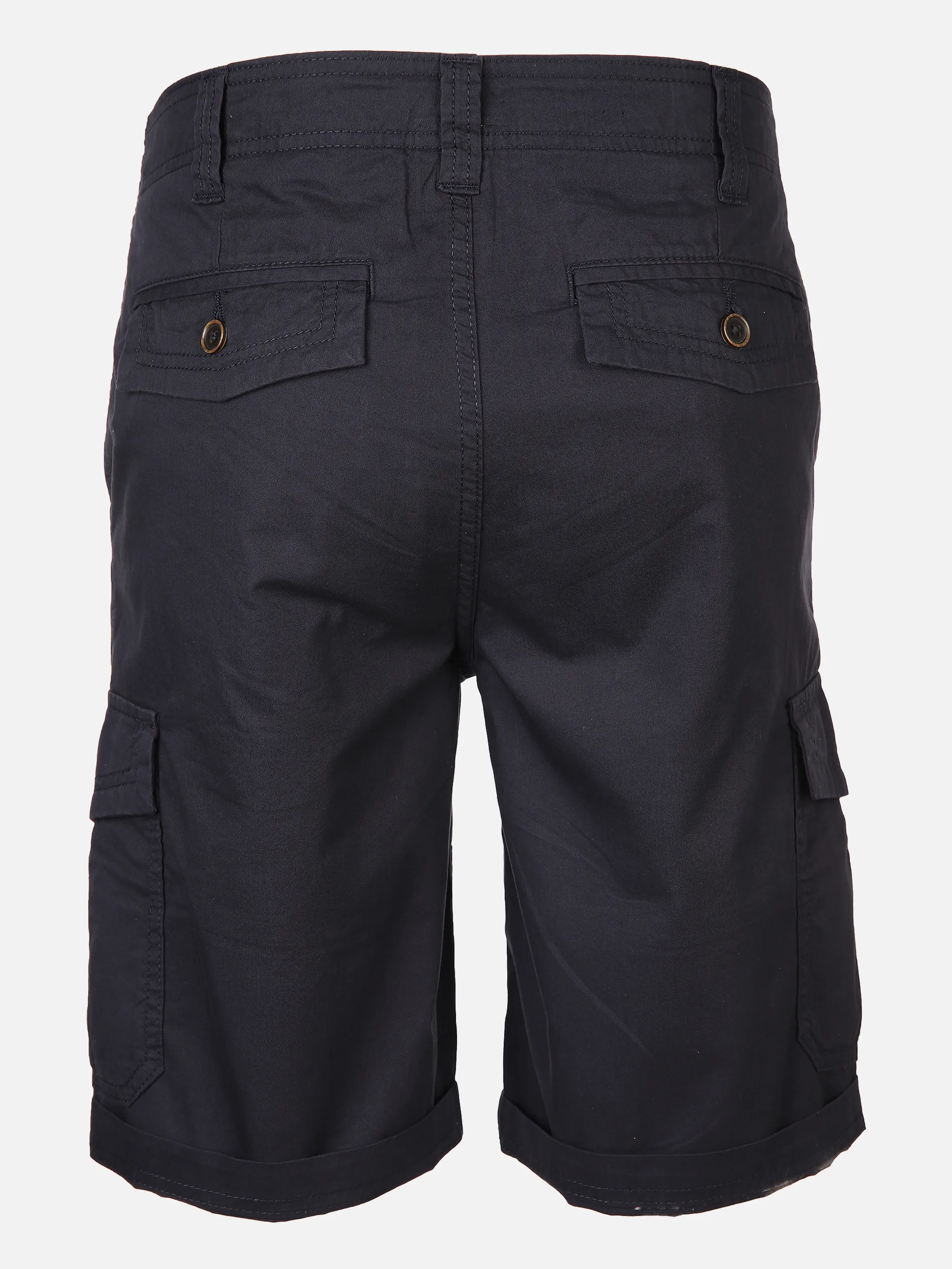 Jim Spencer He. Cargo Bermuda Blau 881516 NAVY 2 Jim Spencer He. Cargo Bermuda Blau 881516 NAVY 2