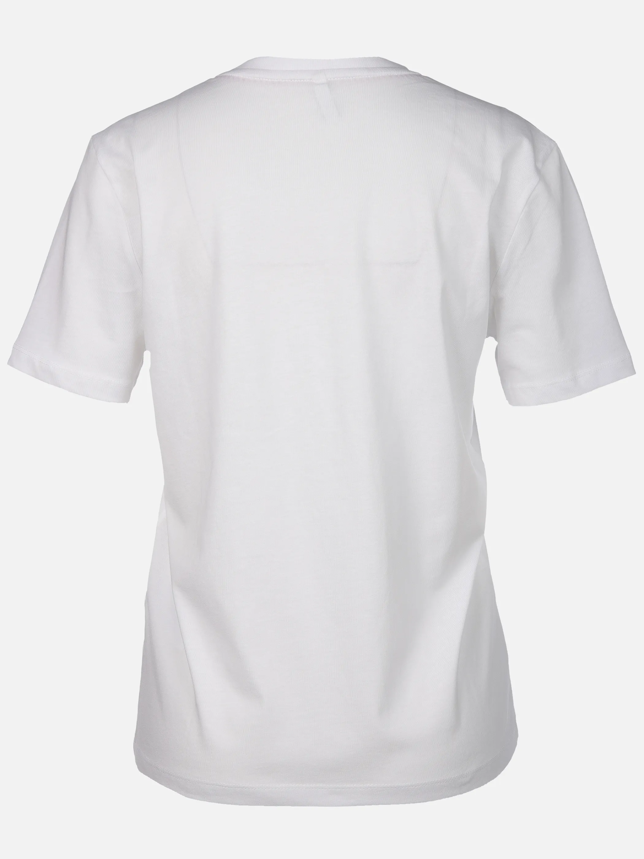 Only 15367573 ONL30 KITA LIFE S/S H Weiß 918088 190858002 2