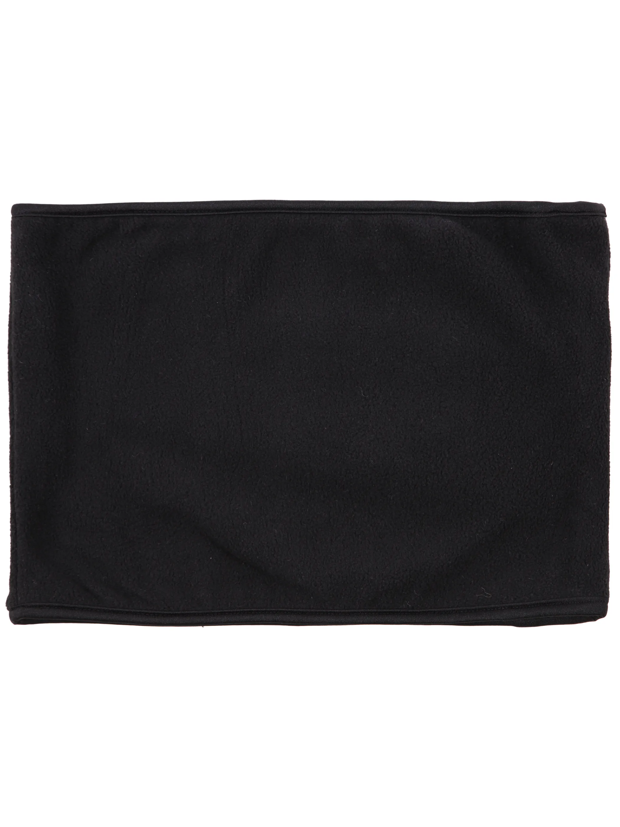 Grinario Sports KM-Loop Schal Rot 916848 BORDEAUX 2 Grinario Sports KM-Loop Schal Rot 916848 BORDEAUX 2