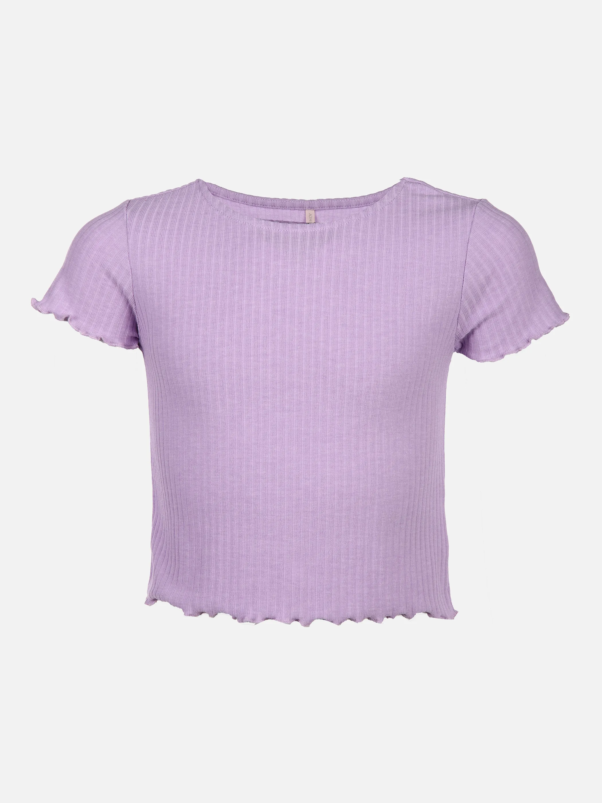 Kids Only 15225338 KONNELLA S/S O-NECK T Lila 847270 191718 1 Kids Only 15225338 KONNELLA S/S O-NECK T Lila 847270 191718 1