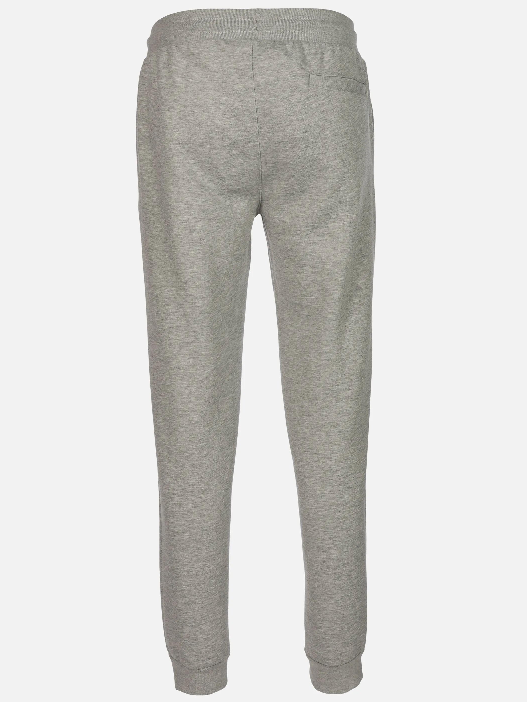 Grinario Sports He-Jogginghose Grau 914469 LIGHTGREY 2