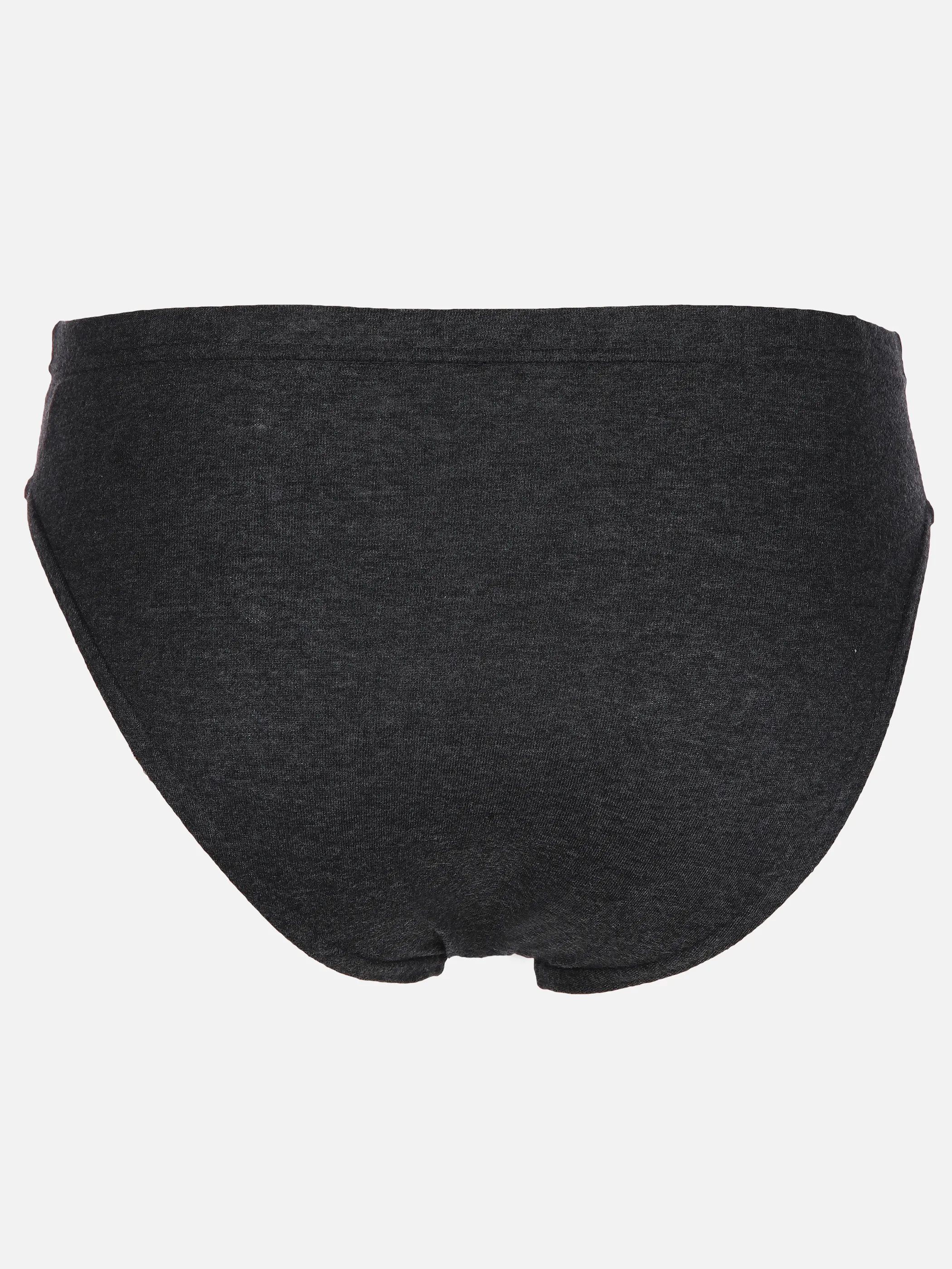 Jim Spencer He-Slip 5er Pack Grau 591100 GRAU 2 Jim Spencer He-Slip 5er Pack Grau 591100 GRAU 2