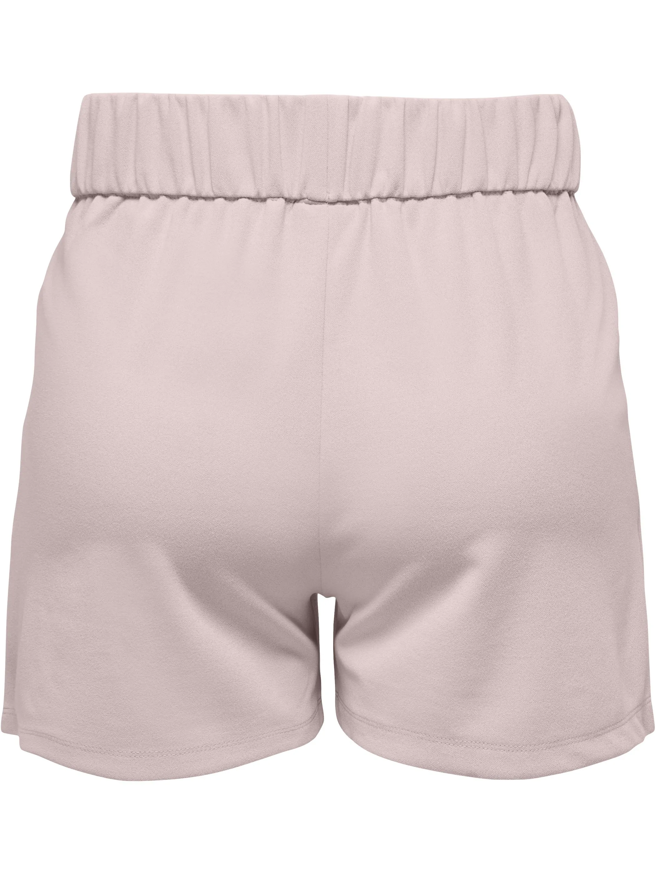 Jacqueline 15203098 JDYGEGGO SHORTS JRS N Lila 878401 210190001 2 Jacqueline 15203098 JDYGEGGO SHORTS JRS N Lila 878401 210190001 2